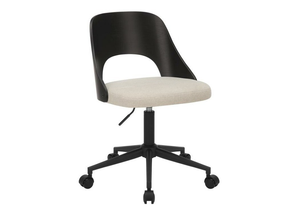 Scaun de birou Norsica 891