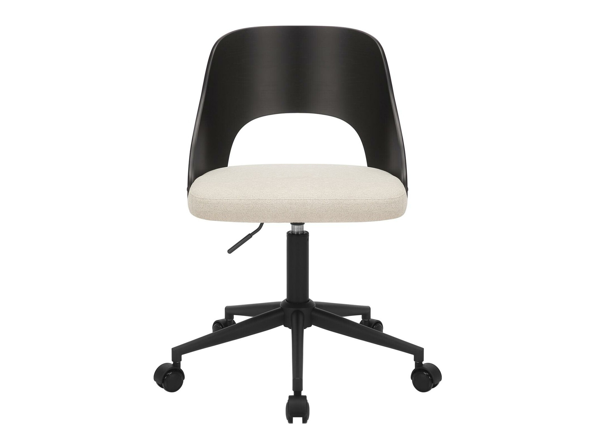 Scaun de birou Norsica 891