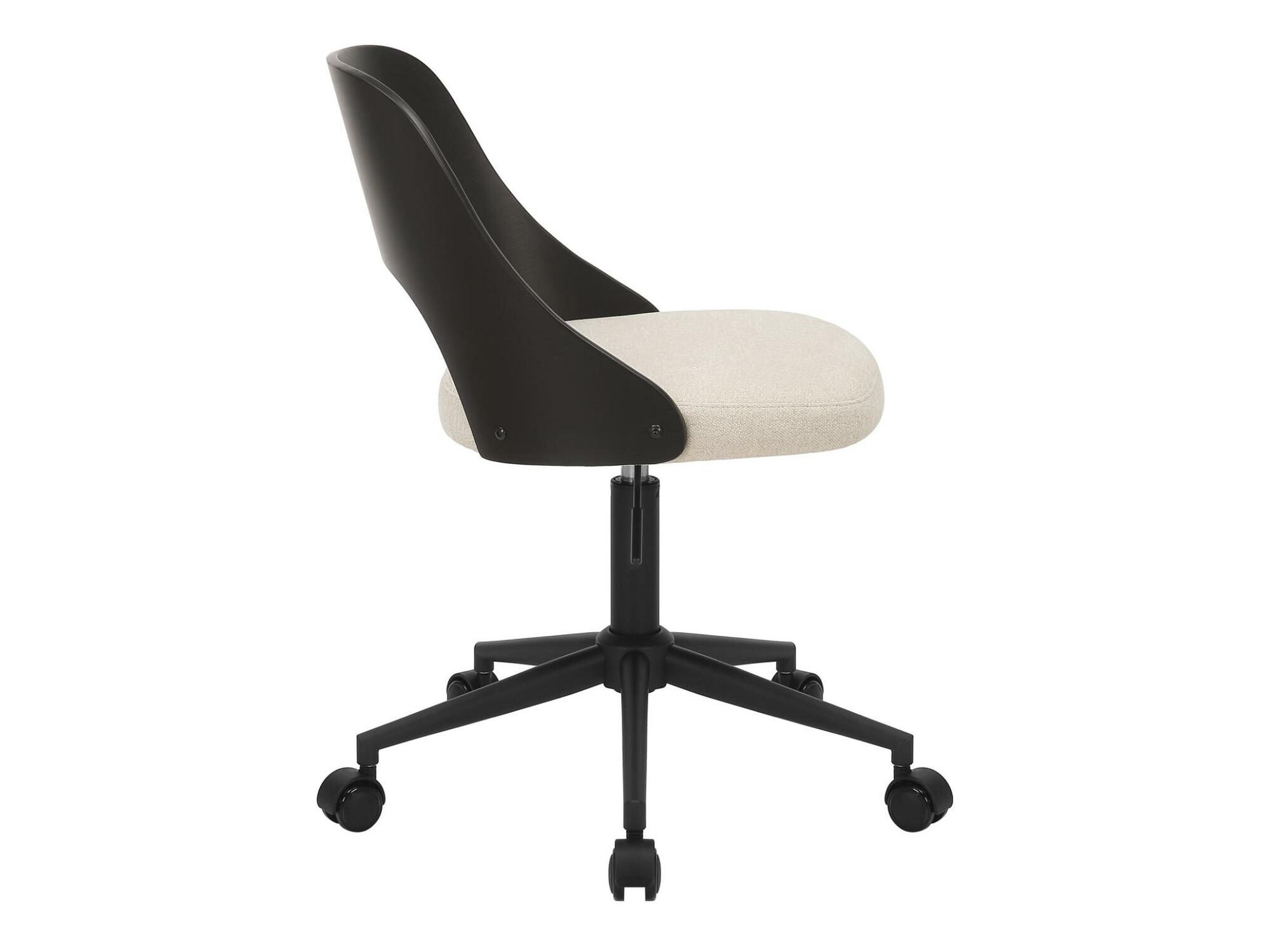 Scaun de birou Norsica 891