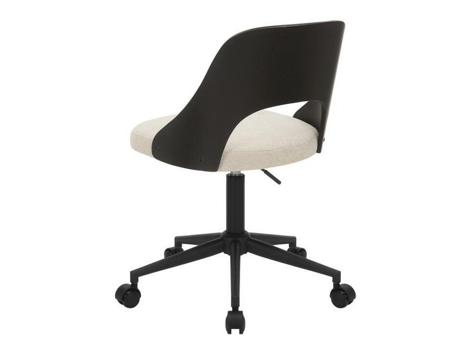 Scaun de birou Norsica 891