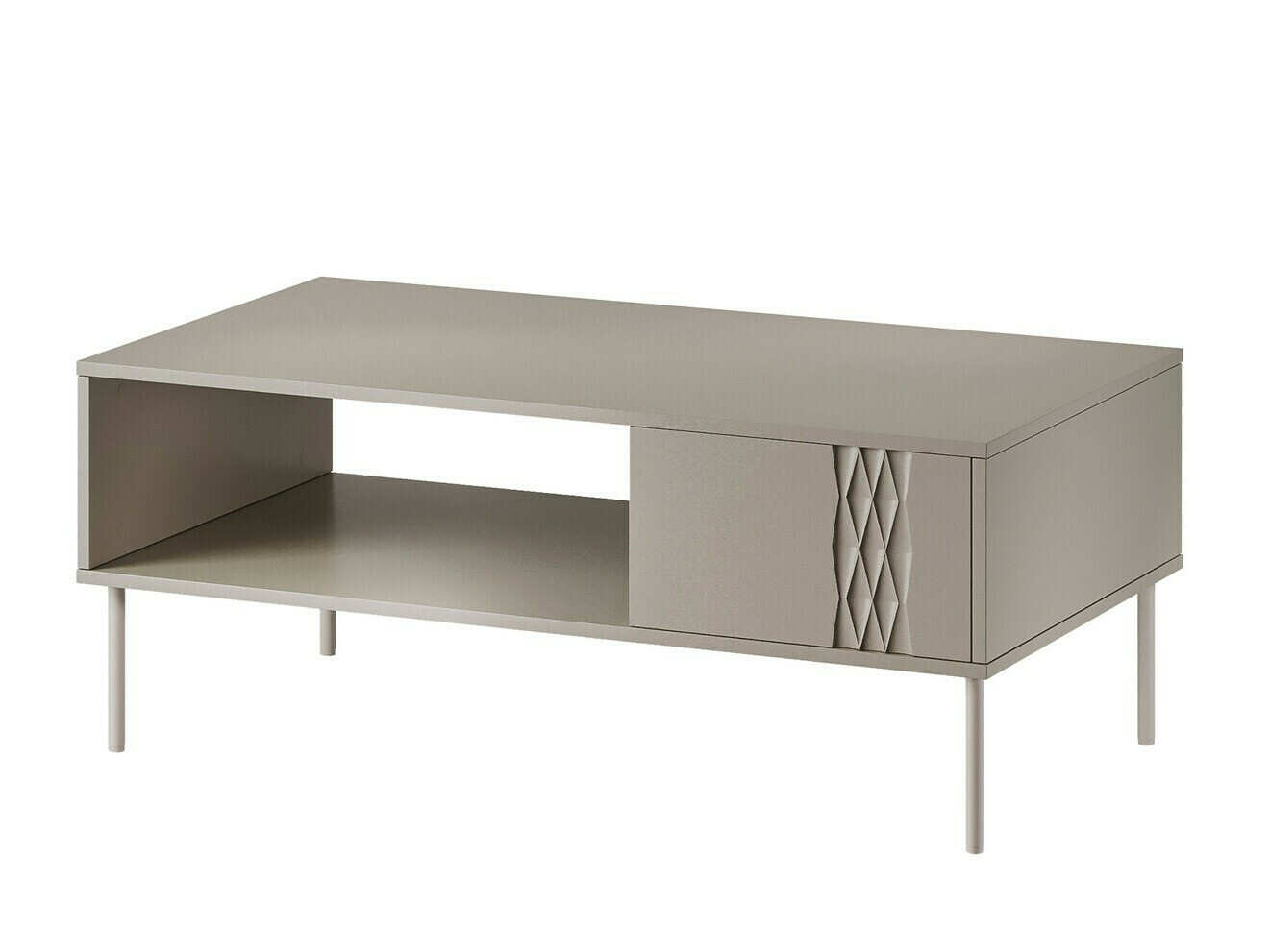Set de living Tolete 108 (Bej)