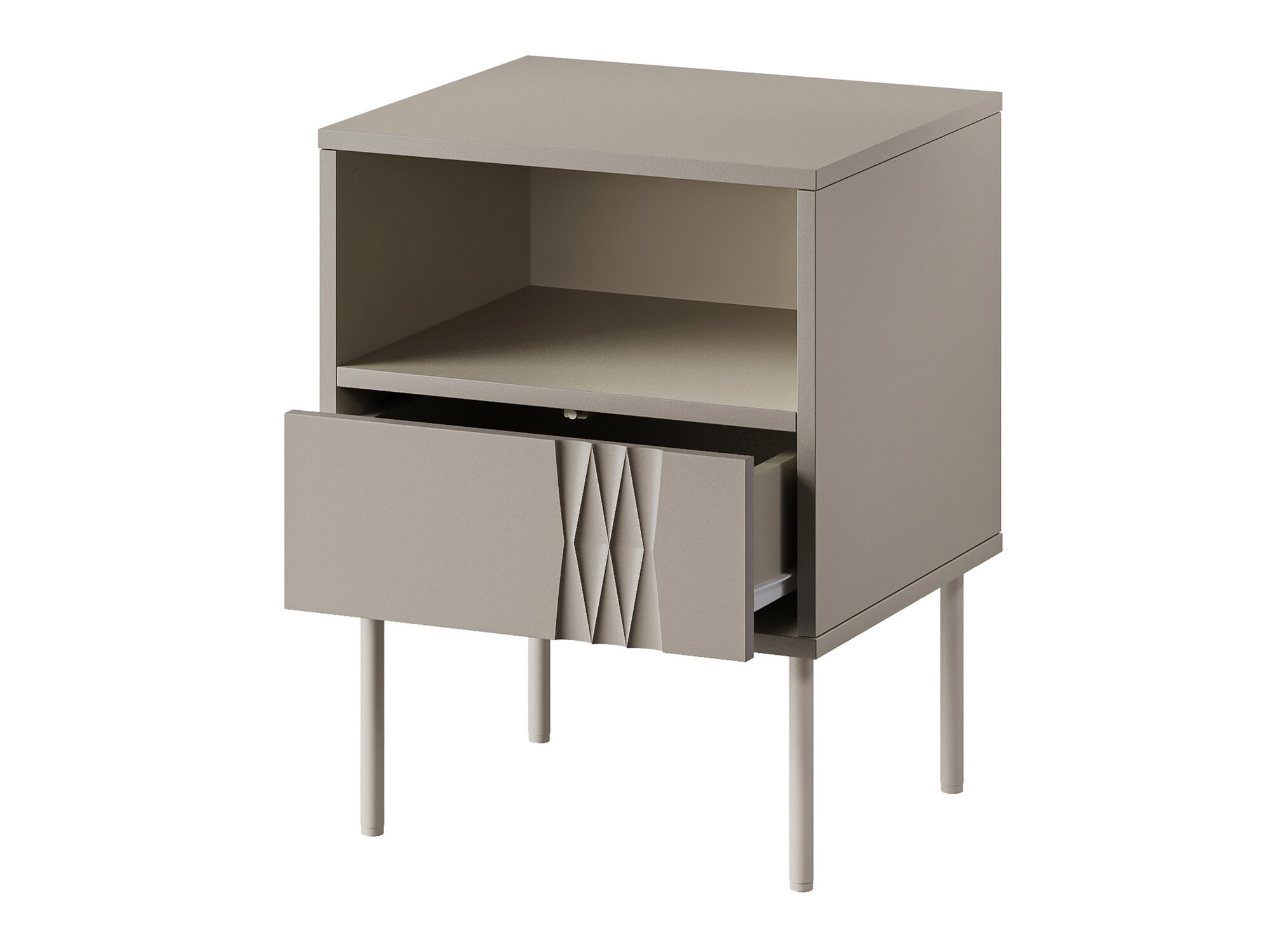 Set noptiere Tolete 106 (Verde)