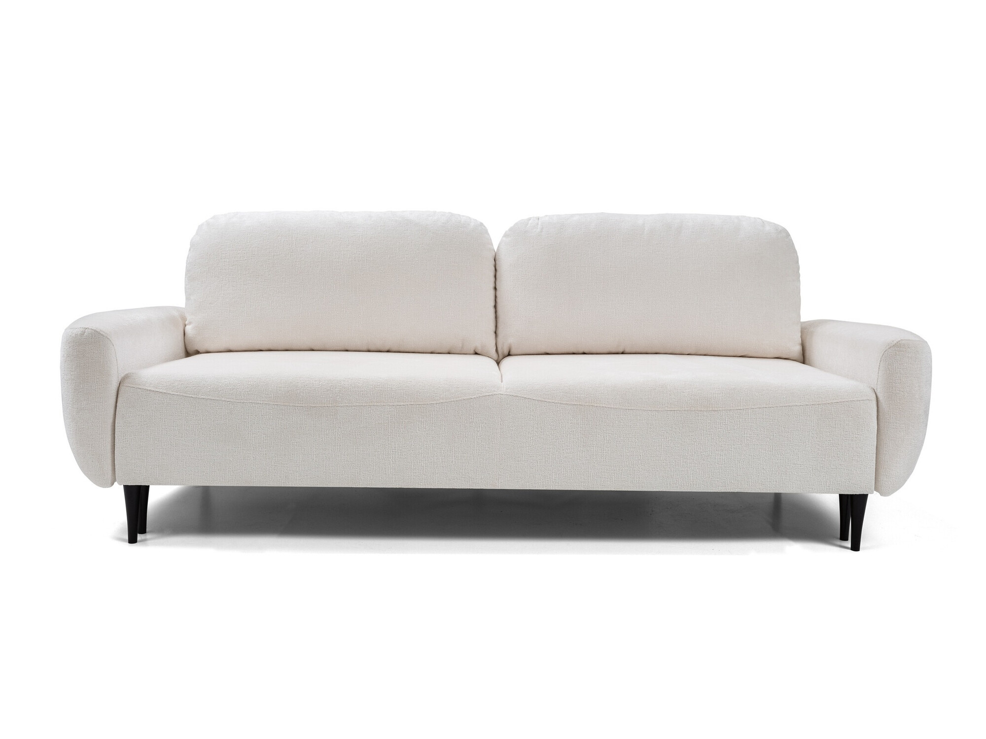 Canapea extensibilă Kingston 142 (Perfect Harmony 01)