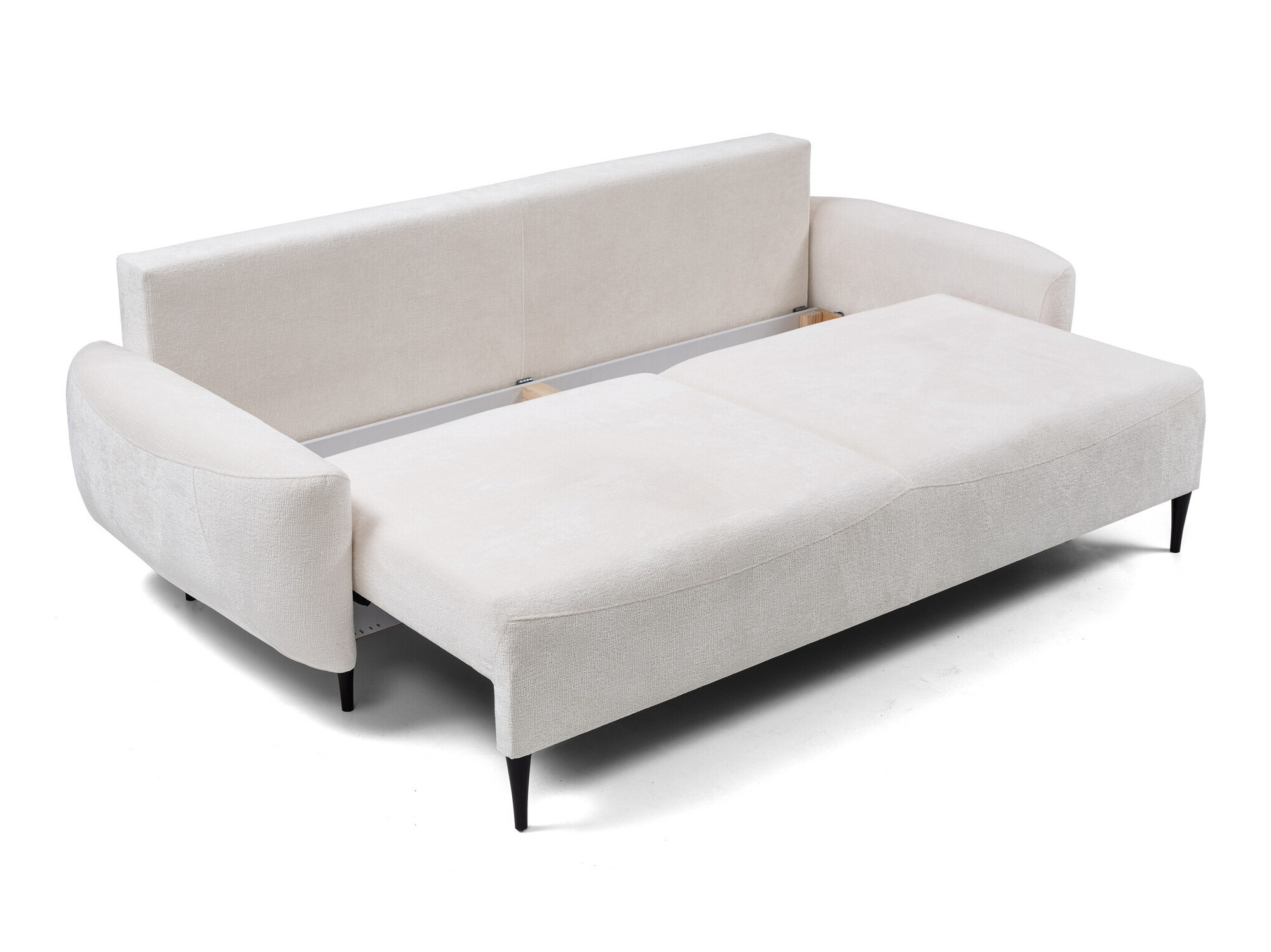 Canapea extensibilă Kingston 142 (Perfect Harmony 01)