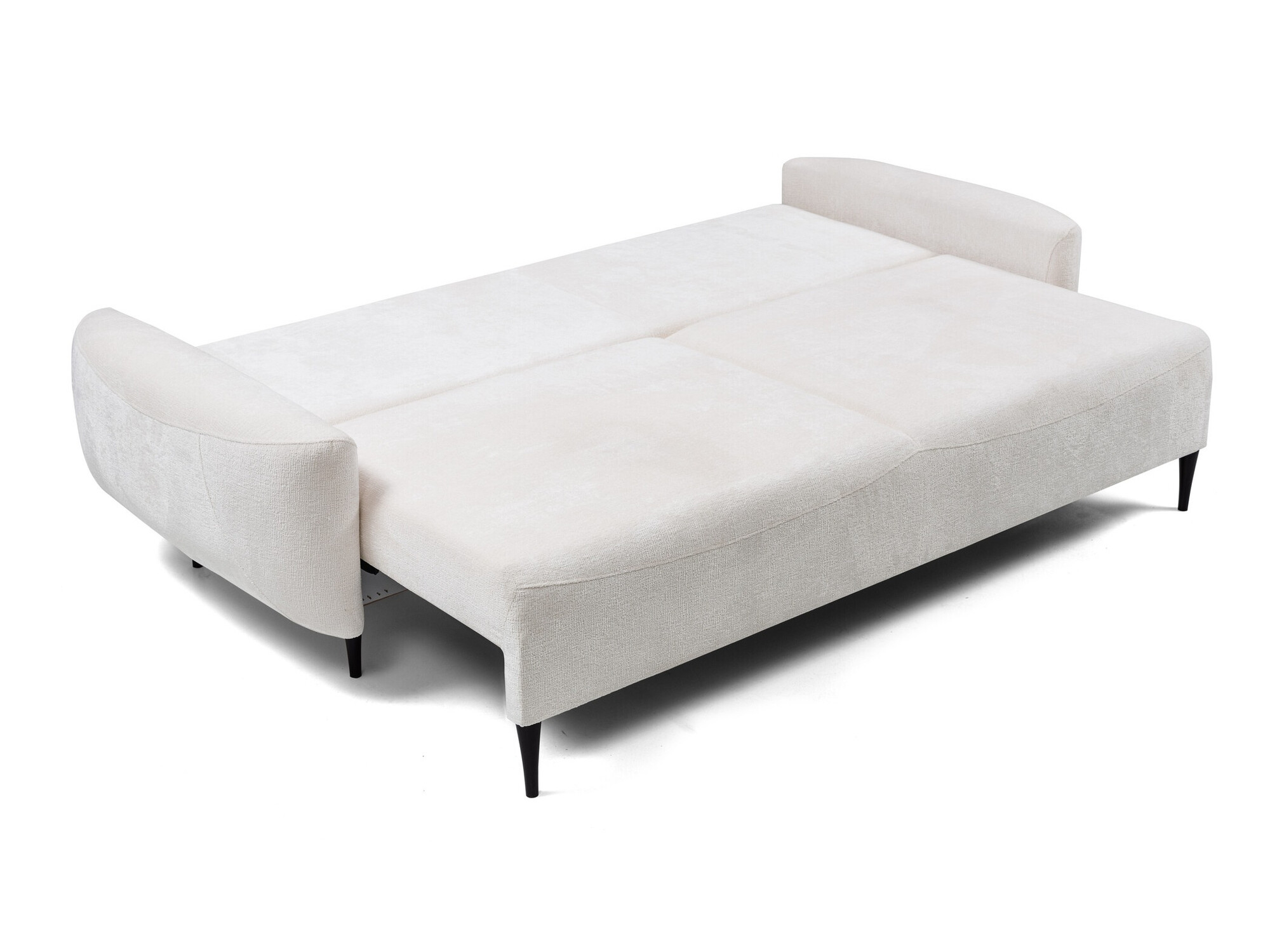 Canapea extensibilă Kingston 142 (Perfect Harmony 01)
