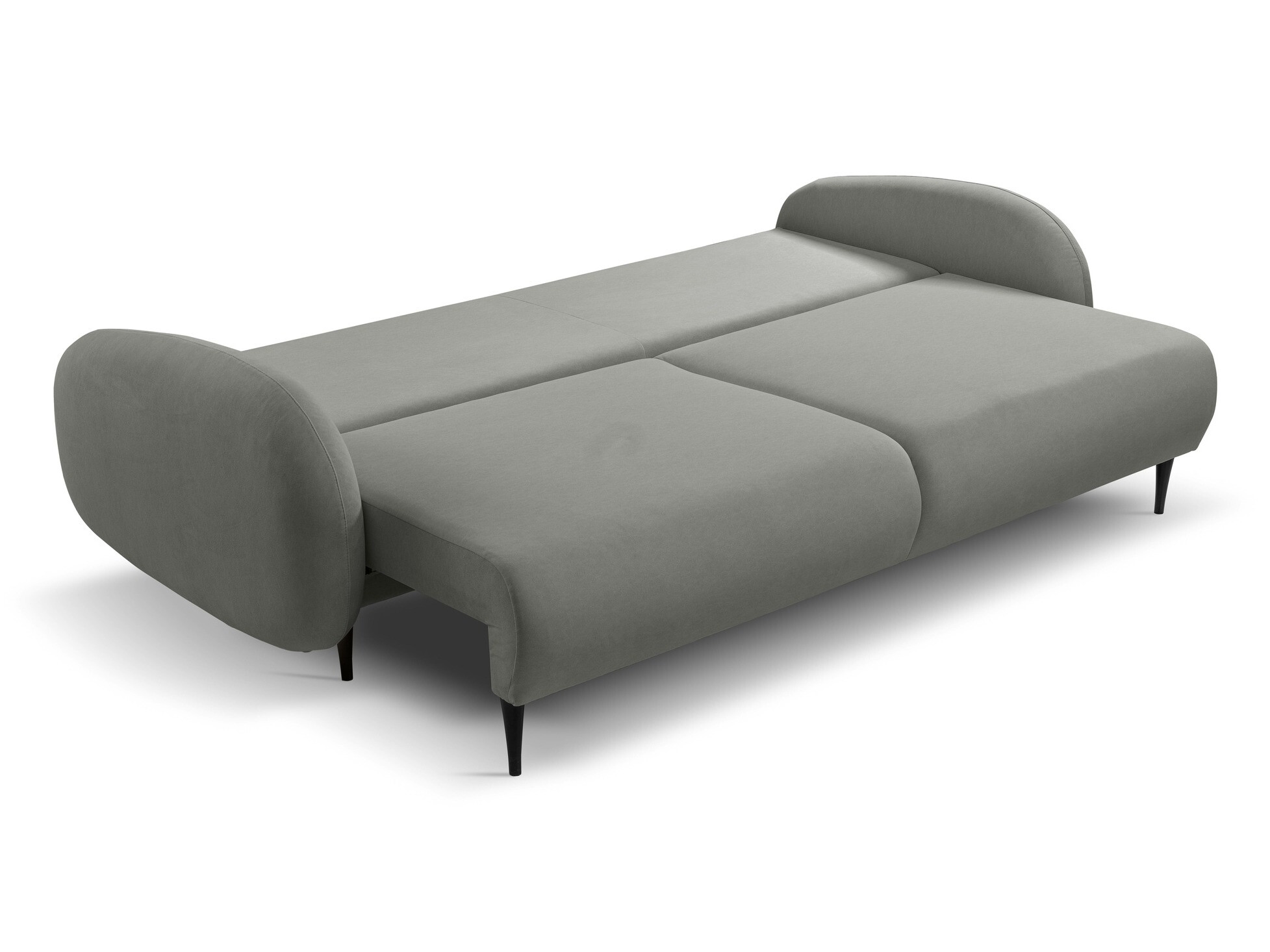 Canapea extensibilă Kingston 143 (Castel 93)