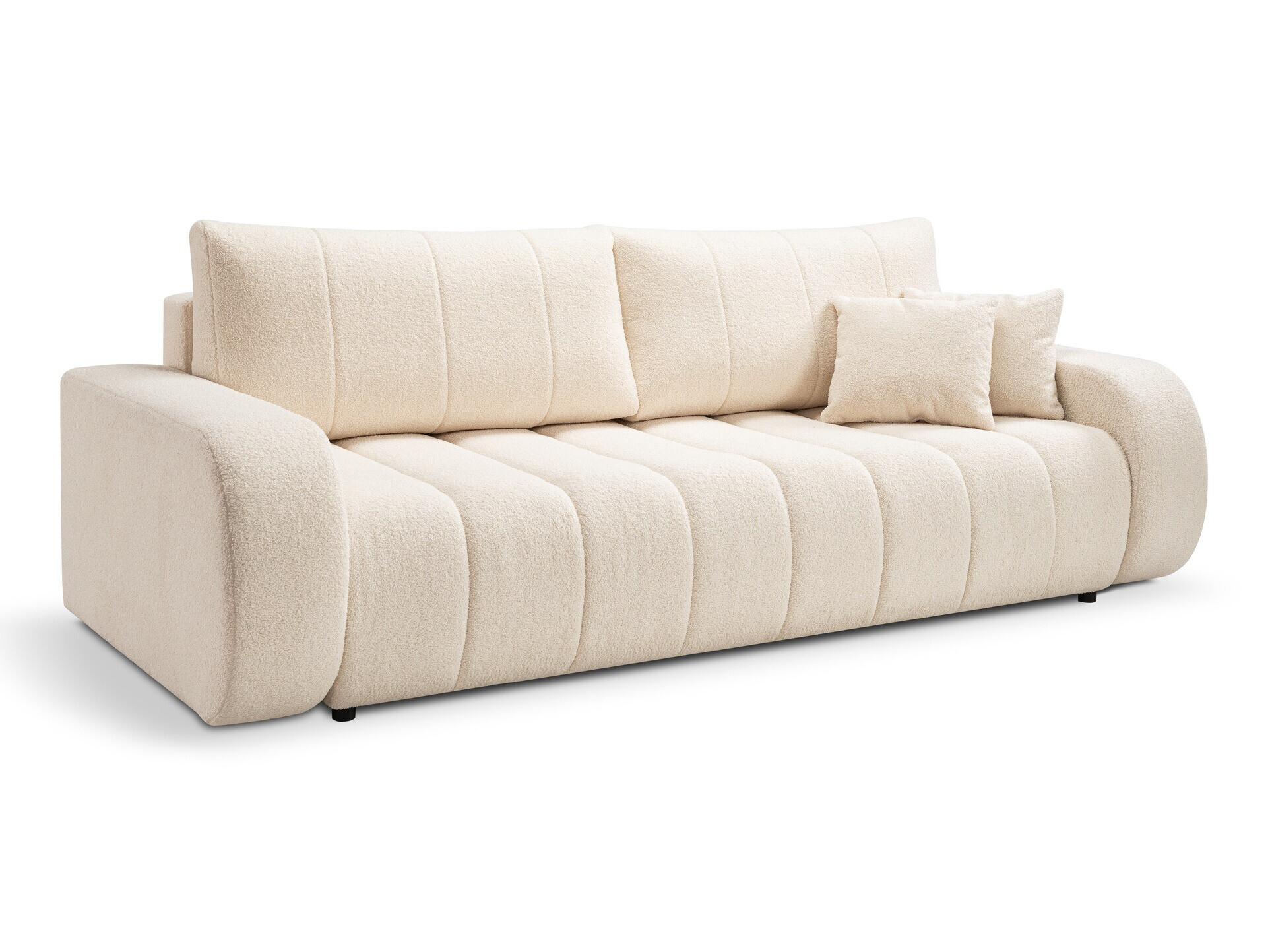 Canapea extensibilă Kingston 148