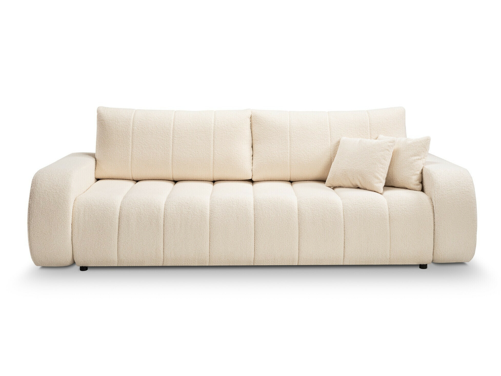 Canapea extensibilă Kingston 148