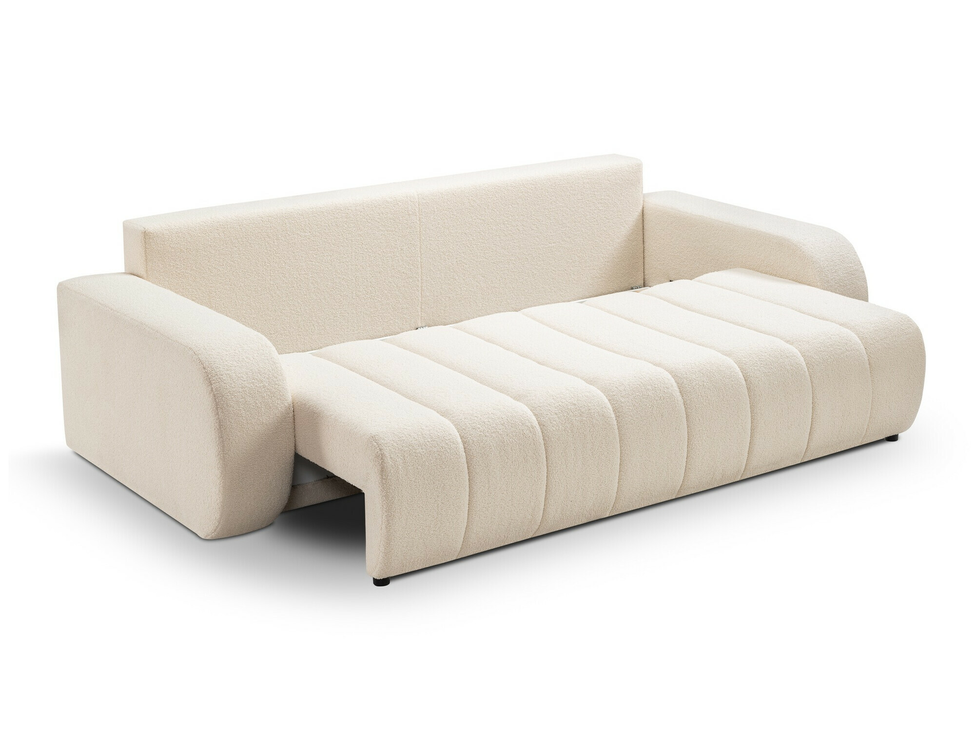 Canapea extensibilă Kingston 148