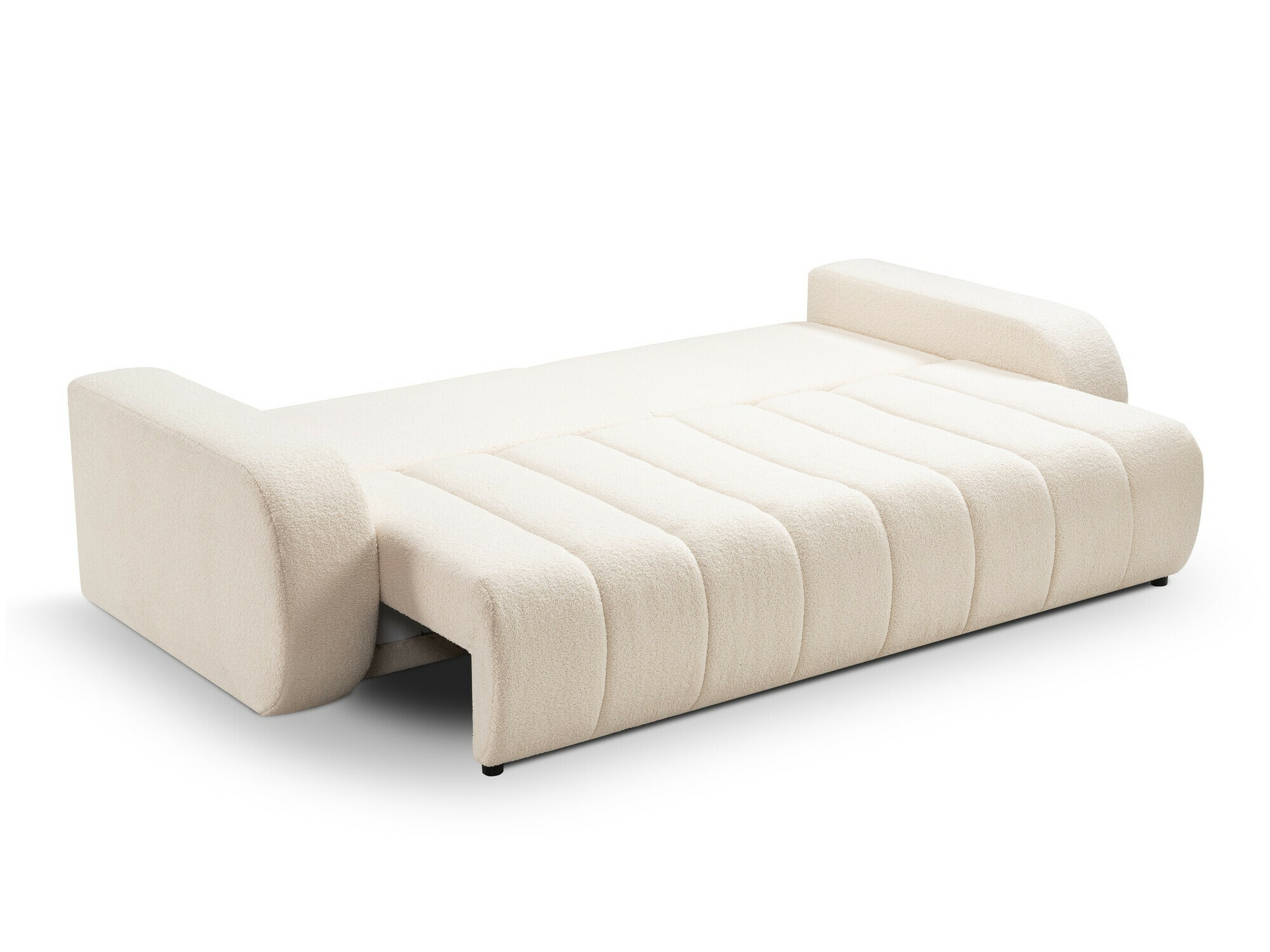 Canapea extensibilă Kingston 148
