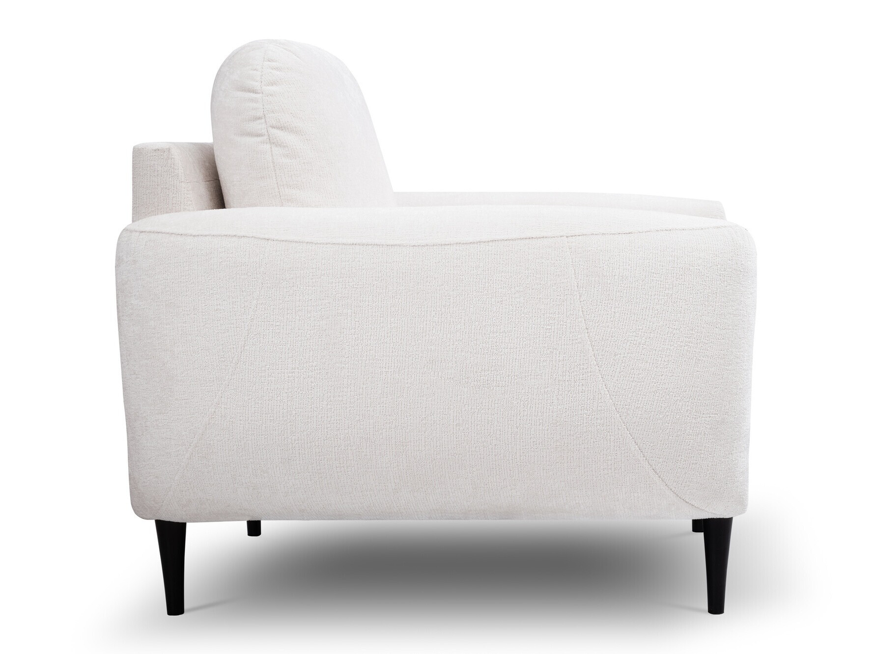 Fotoliu Kingston 144 (Perfect Harmony 01)