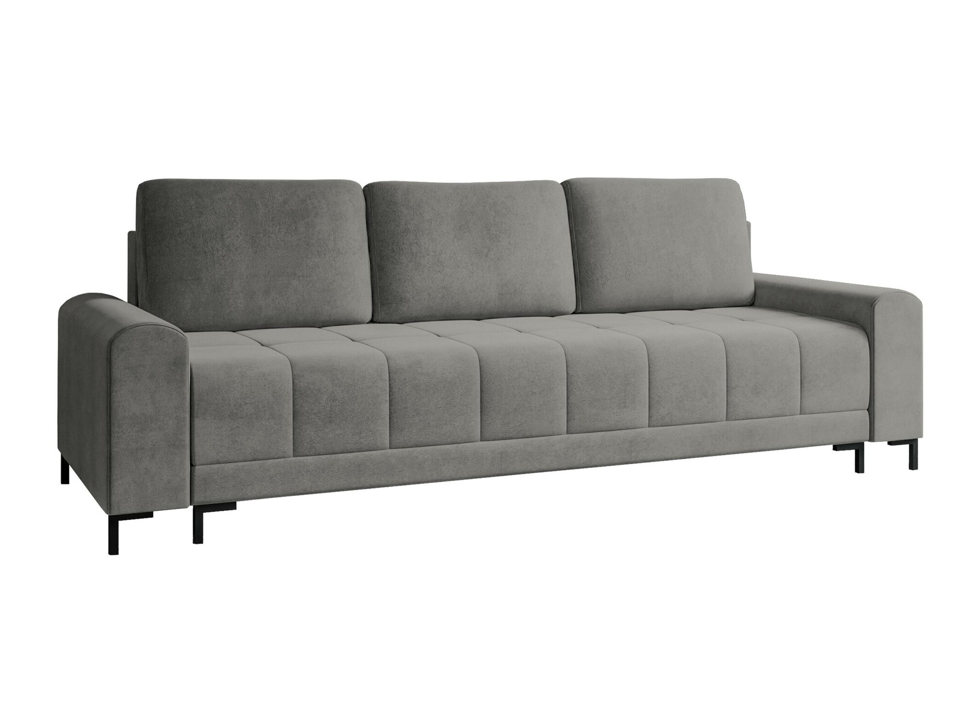 Canapea extensibilă Stonecrest 102 (Velo 635)