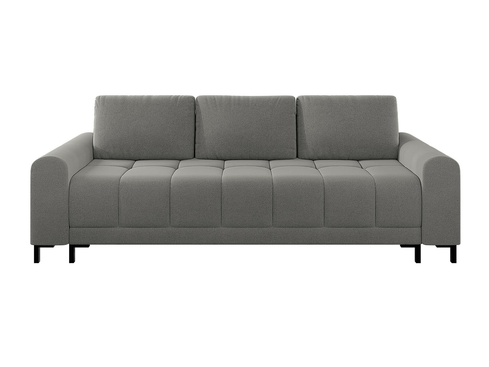Canapea extensibilă Stonecrest 102 (Velo 635)