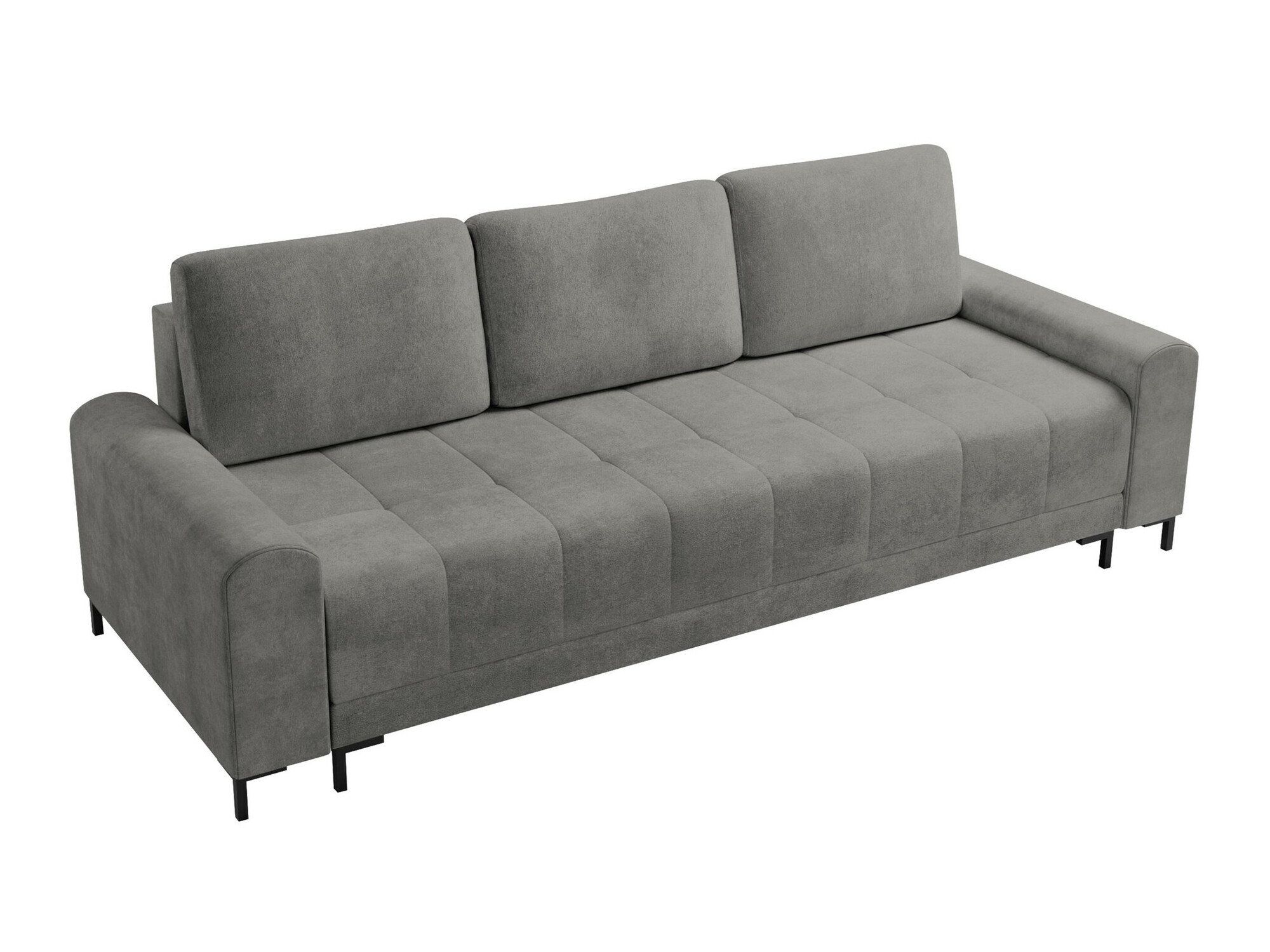 Canapea extensibilă Stonecrest 102 (Velo 635)
