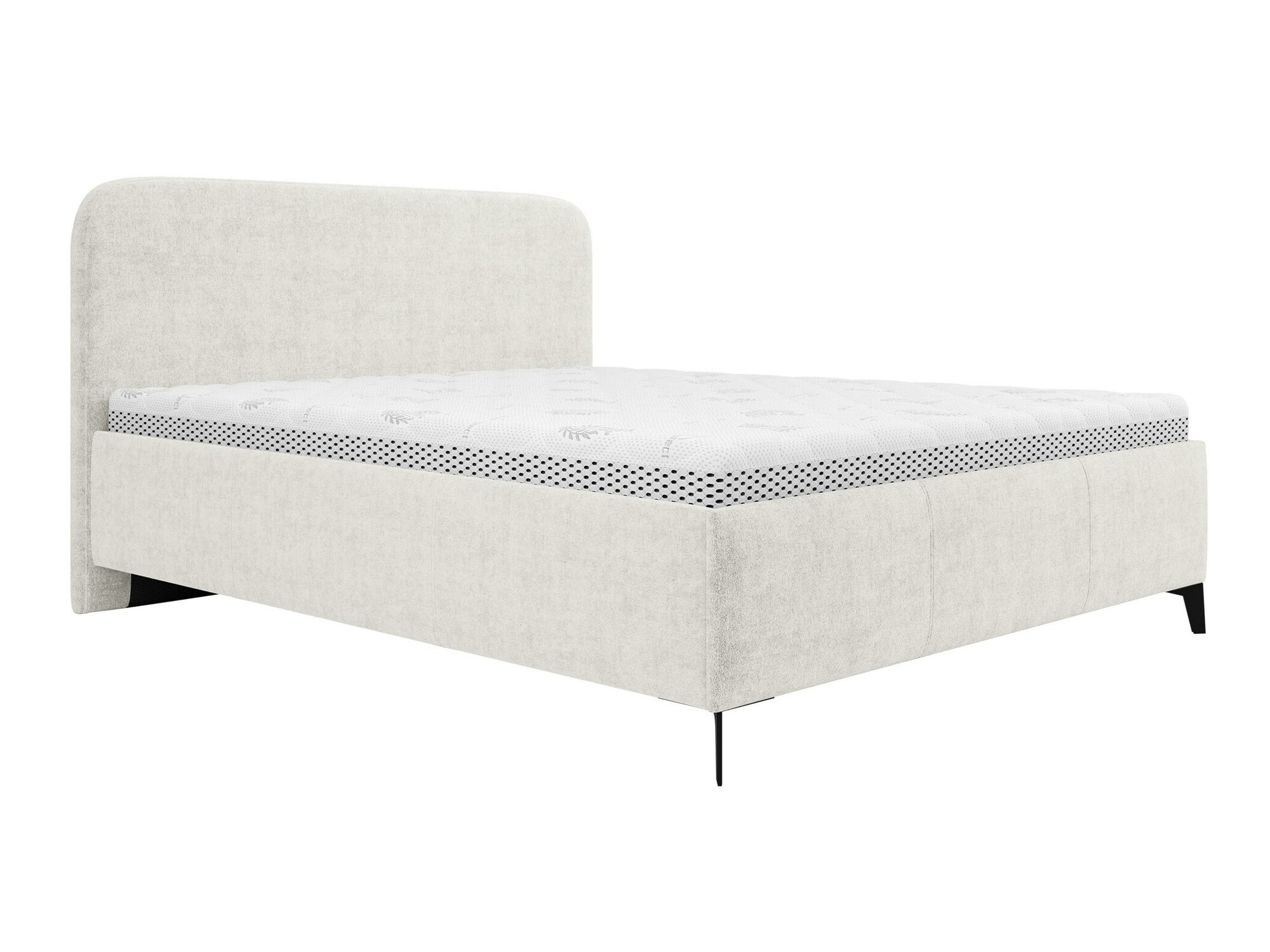Pat ComfiDream Lumila (Velo 621)