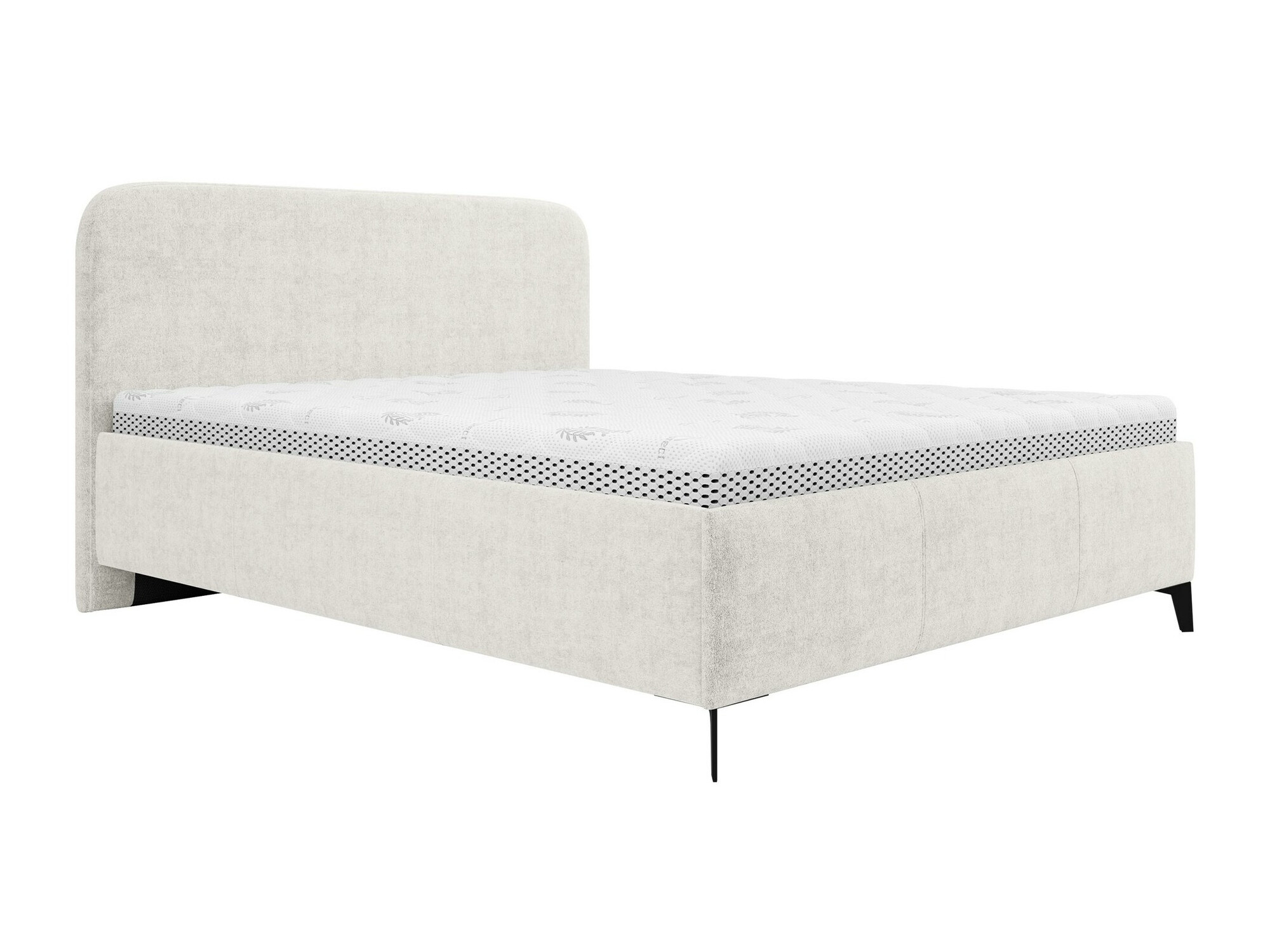 Pat ComfiDream Lumila (Velo 621)