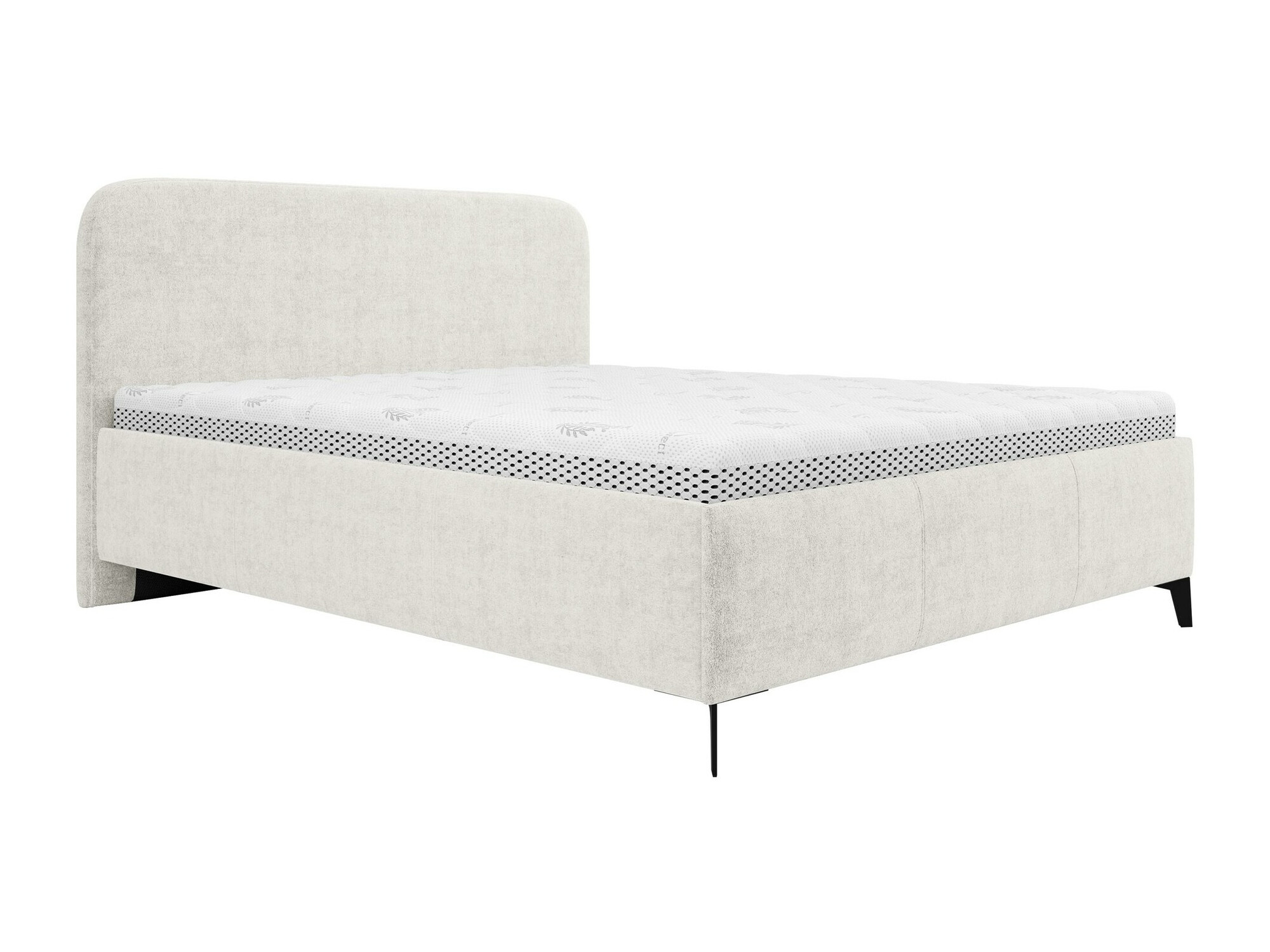 Pat ComfiDream Lumila (Velo 621)