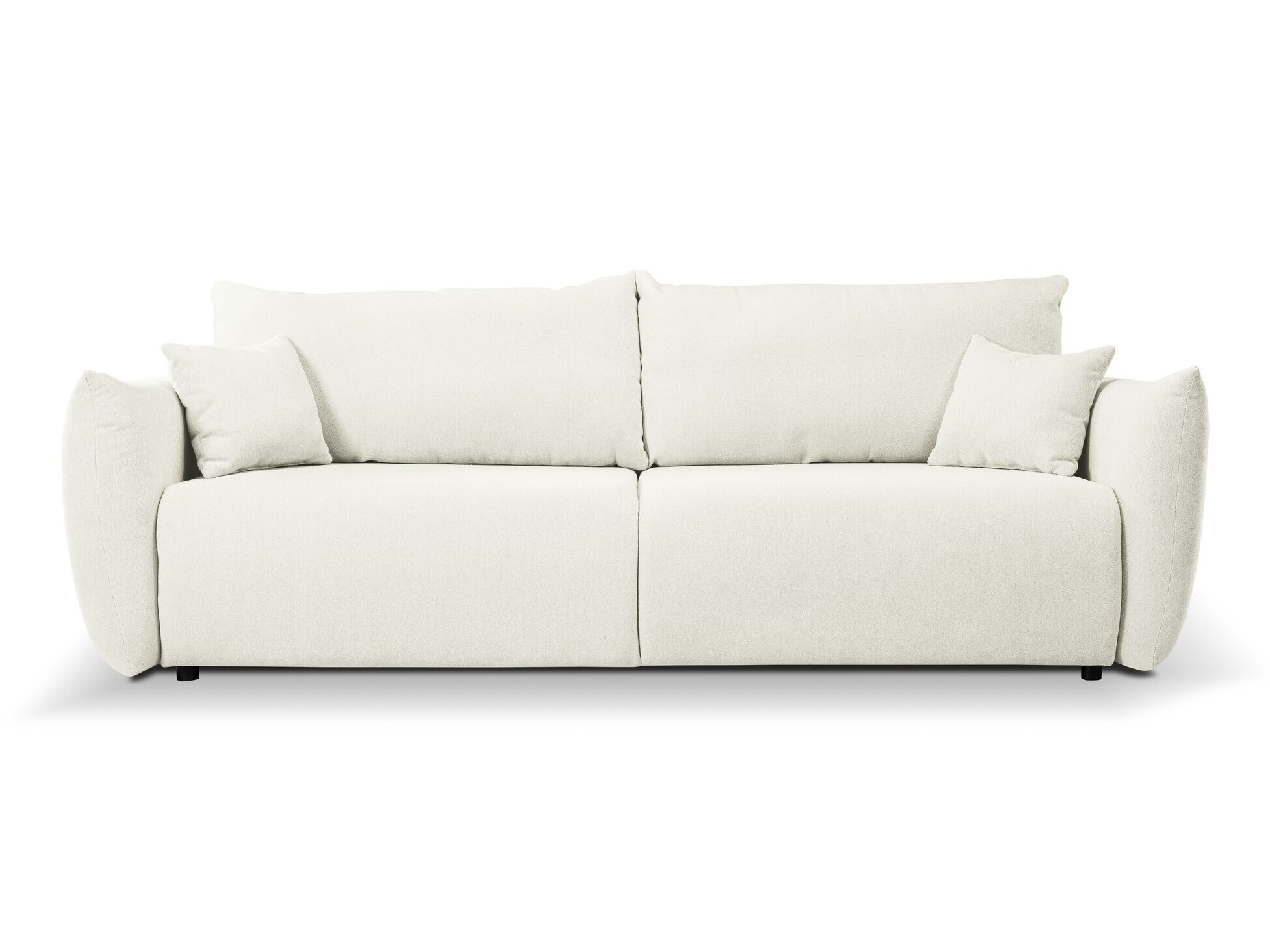 Canapea extensibilă Kingston 150 (Melody 1)