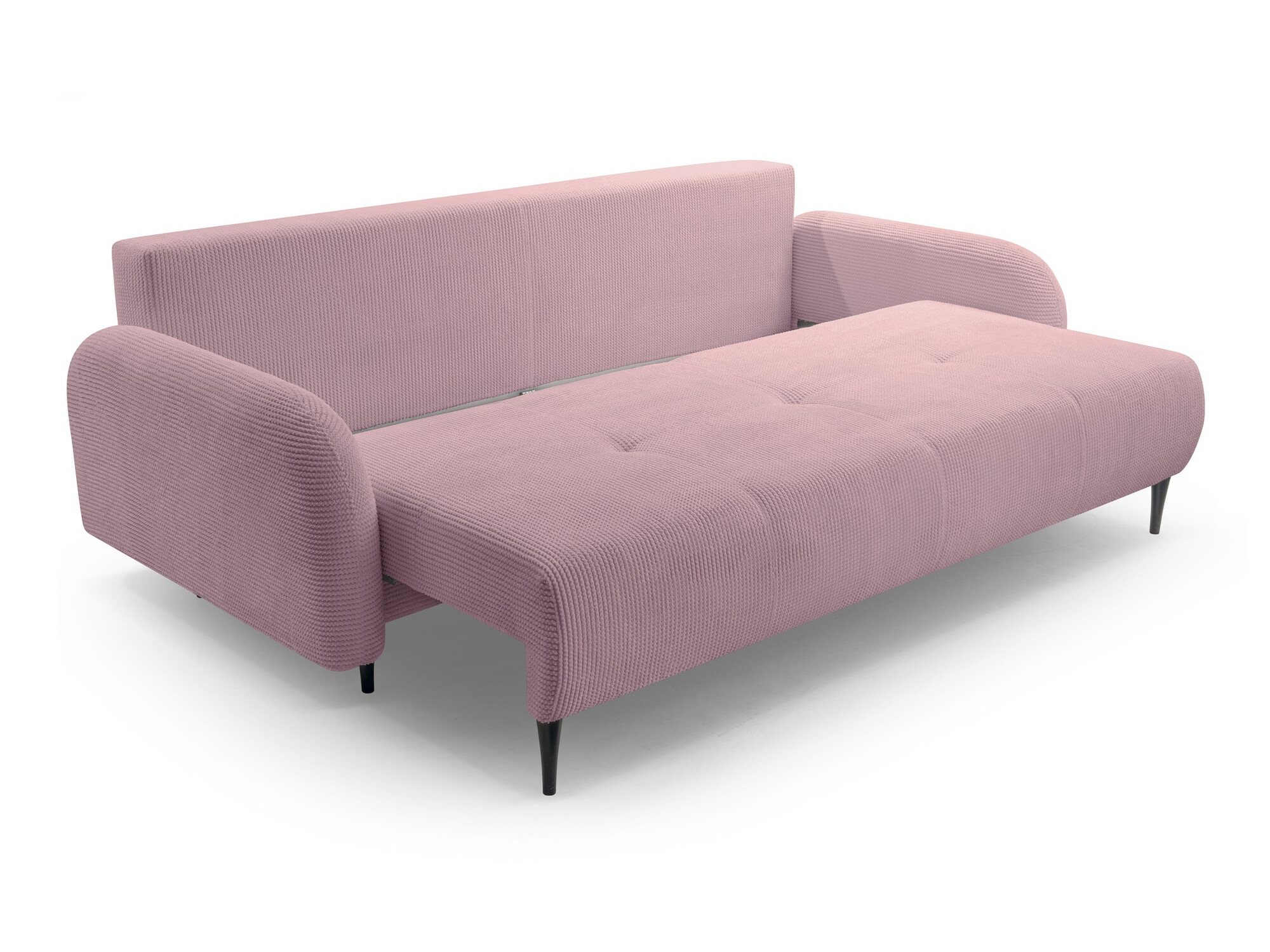 Canapea extensibilă Kingston 151 (Elma 10)