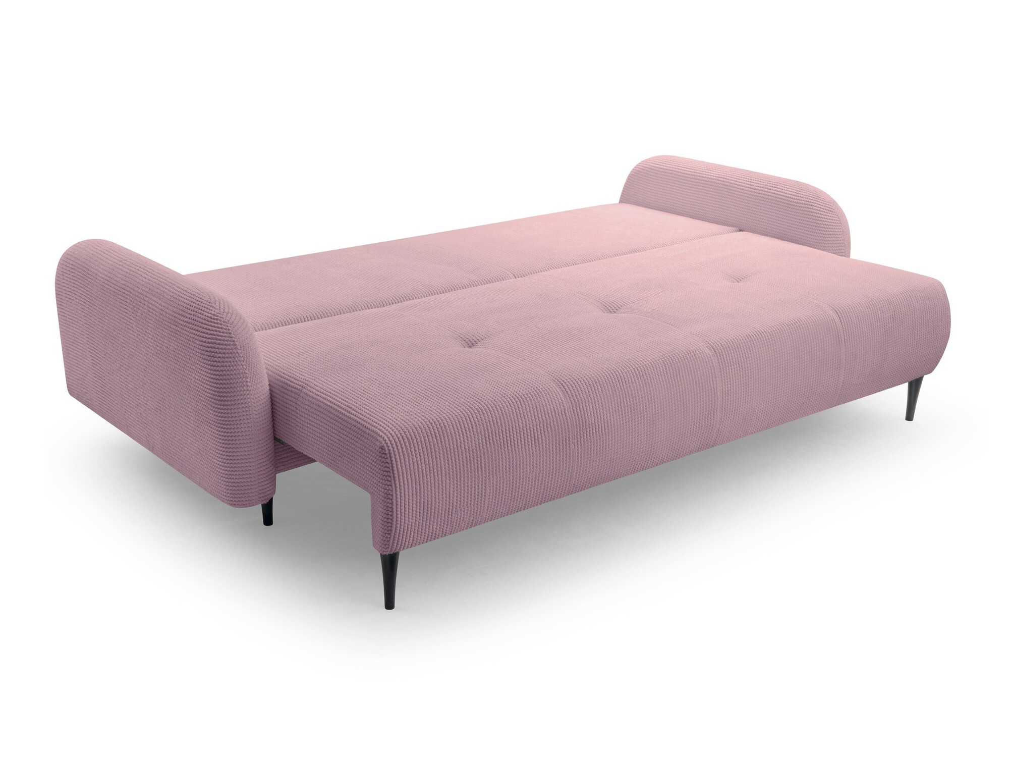 Canapea extensibilă Kingston 151 (Elma 10)