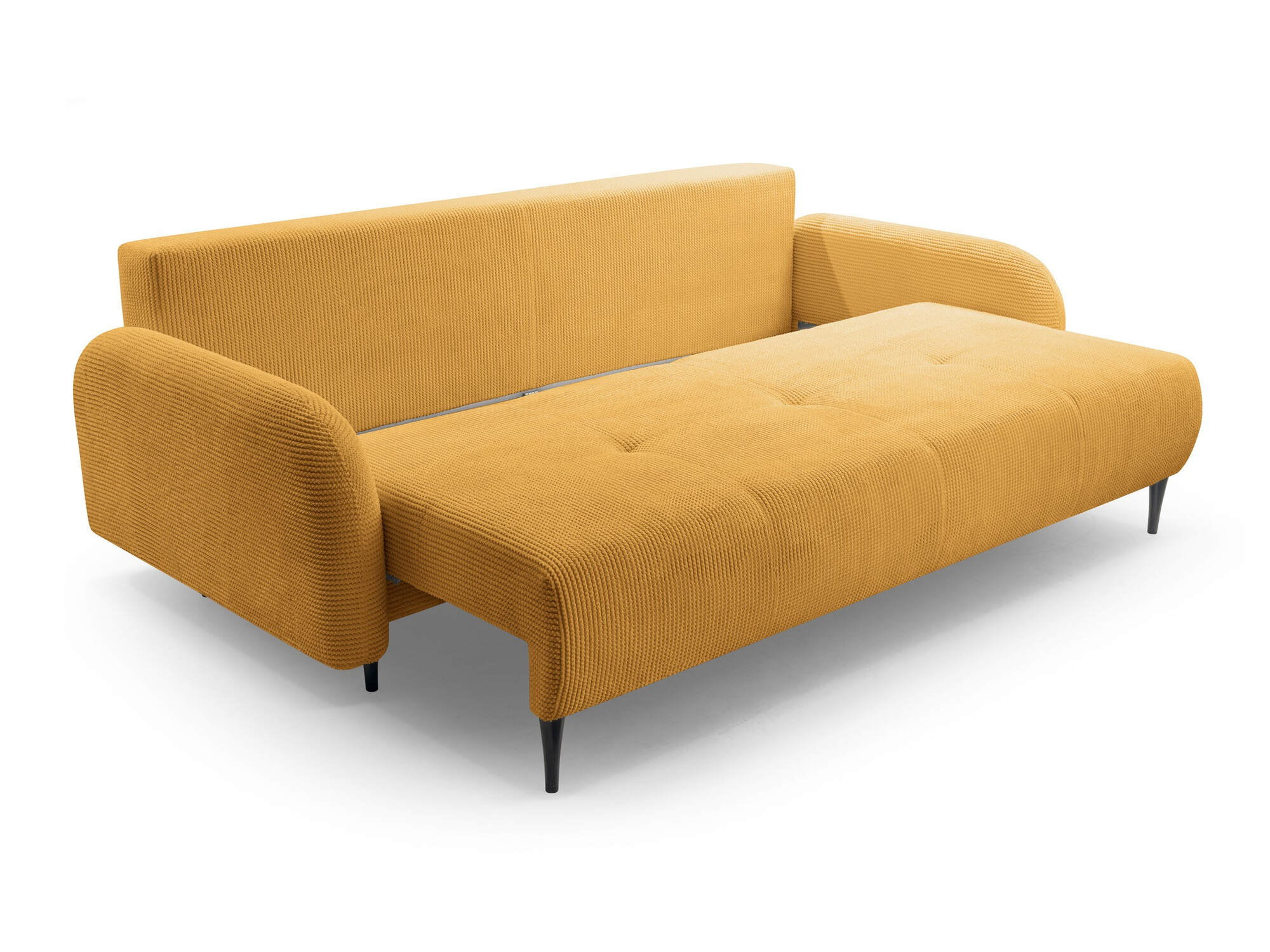 Canapea extensibilă Kingston 151 (Elma 15)