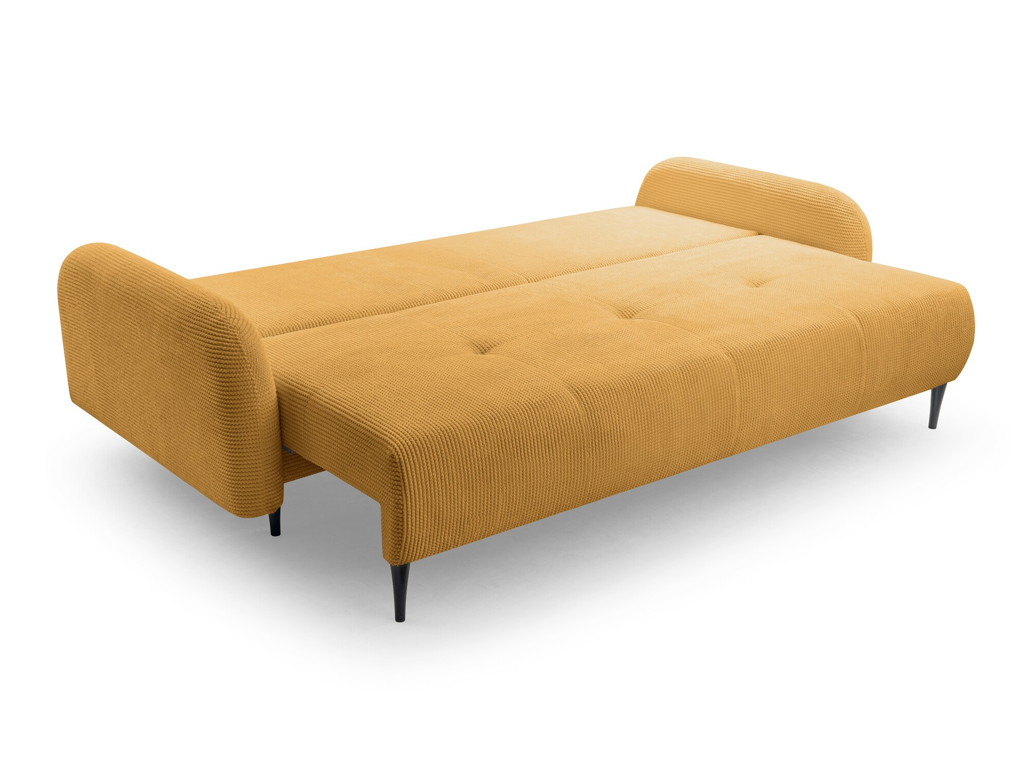 Canapea extensibilă Kingston 151 (Elma 15)