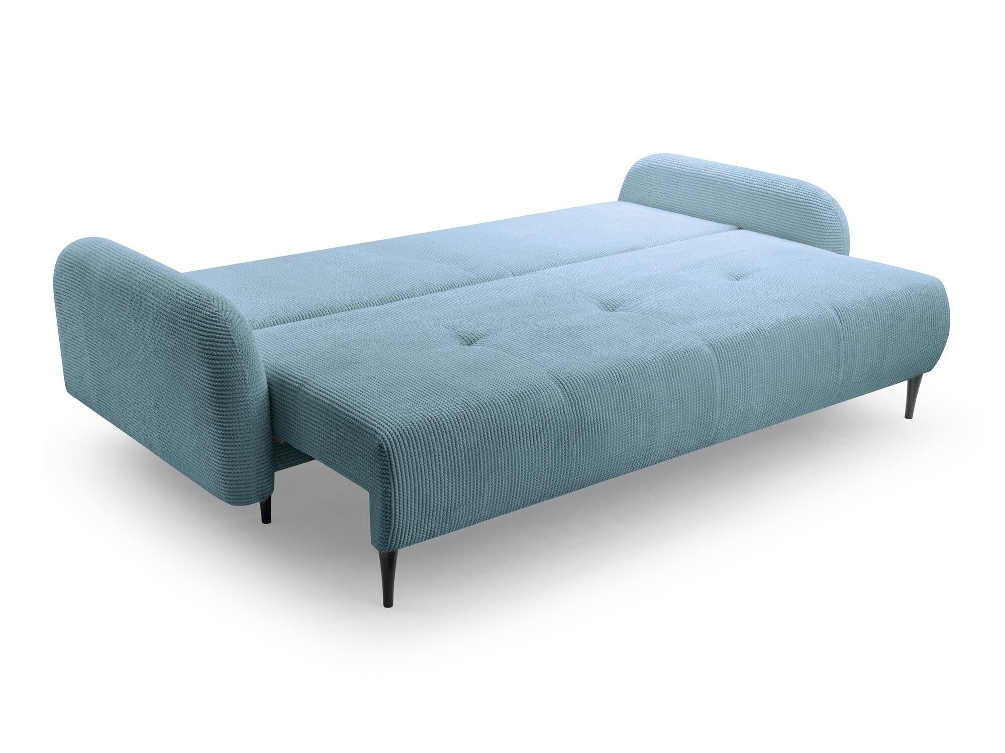 Canapea extensibilă Kingston 151 (Elma 2)