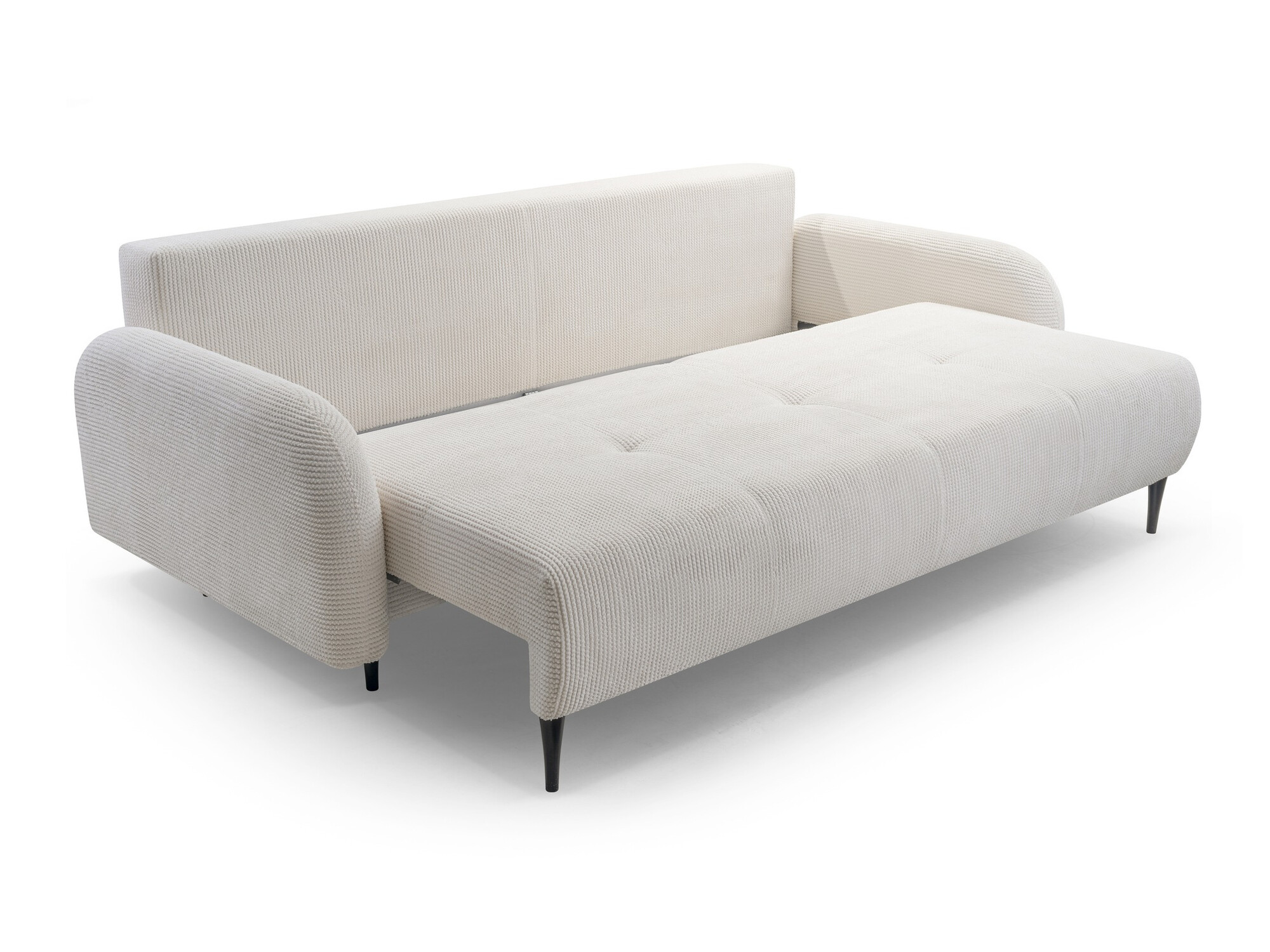 Canapea extensibilă Kingston 151 (Elma 4)