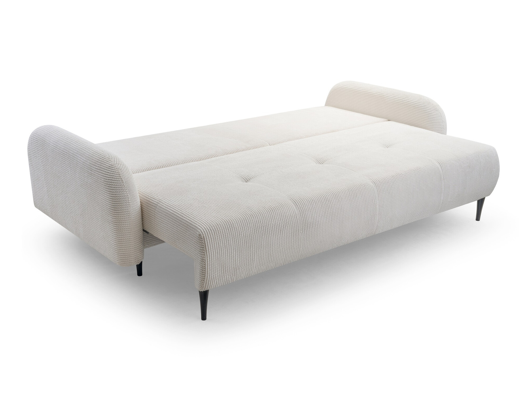 Canapea extensibilă Kingston 151 (Elma 4)