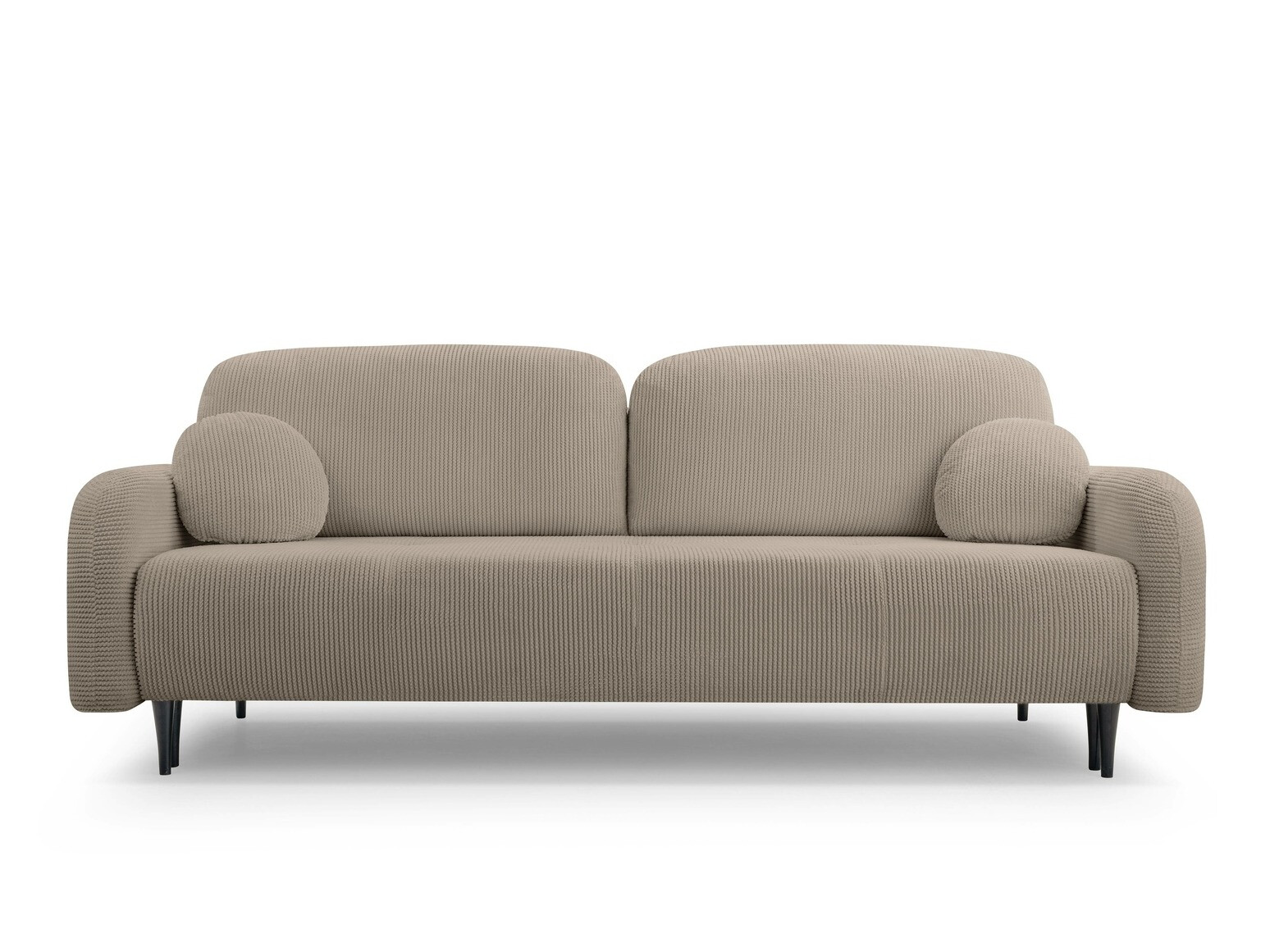 Canapea extensibilă Kingston 151 (Elma 5)