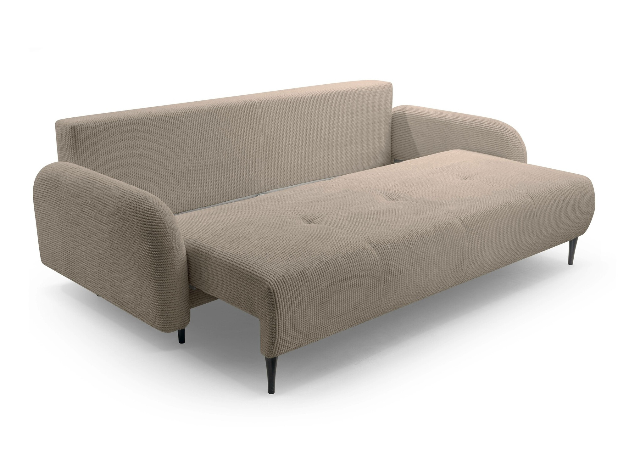 Canapea extensibilă Kingston 151 (Elma 5)
