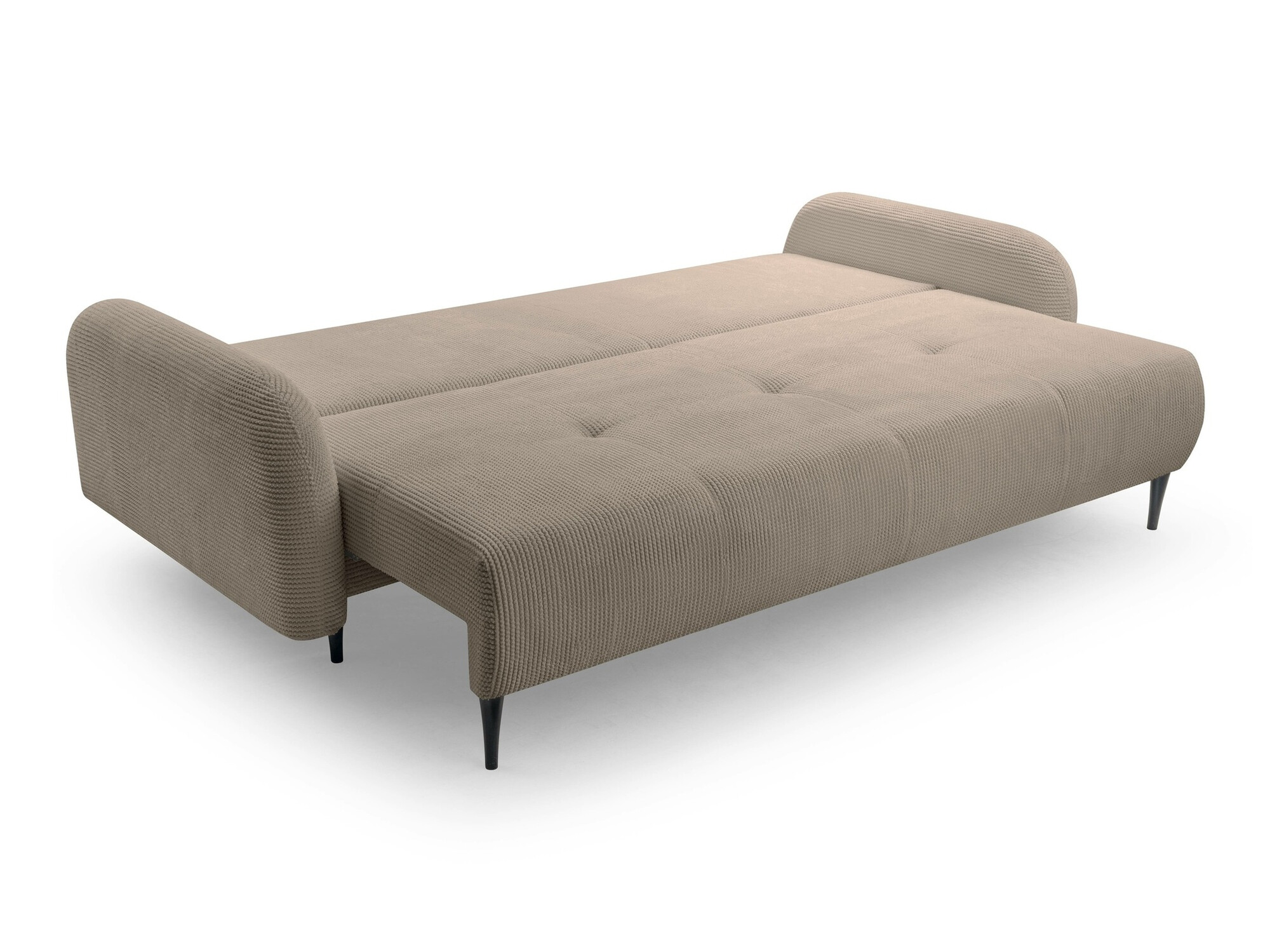 Canapea extensibilă Kingston 151 (Elma 5)
