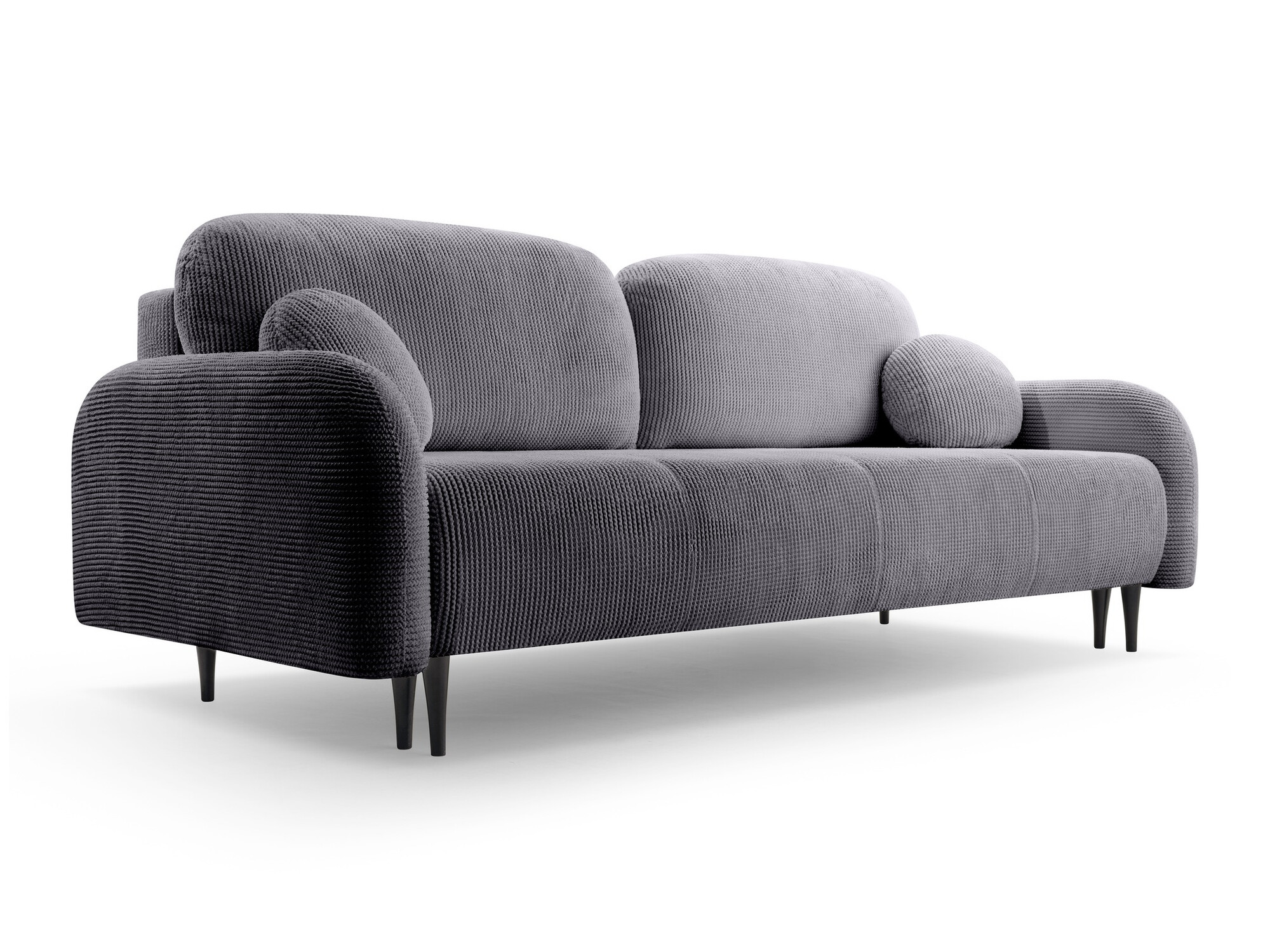 Canapea extensibilă Kingston 151 (Elma 7)