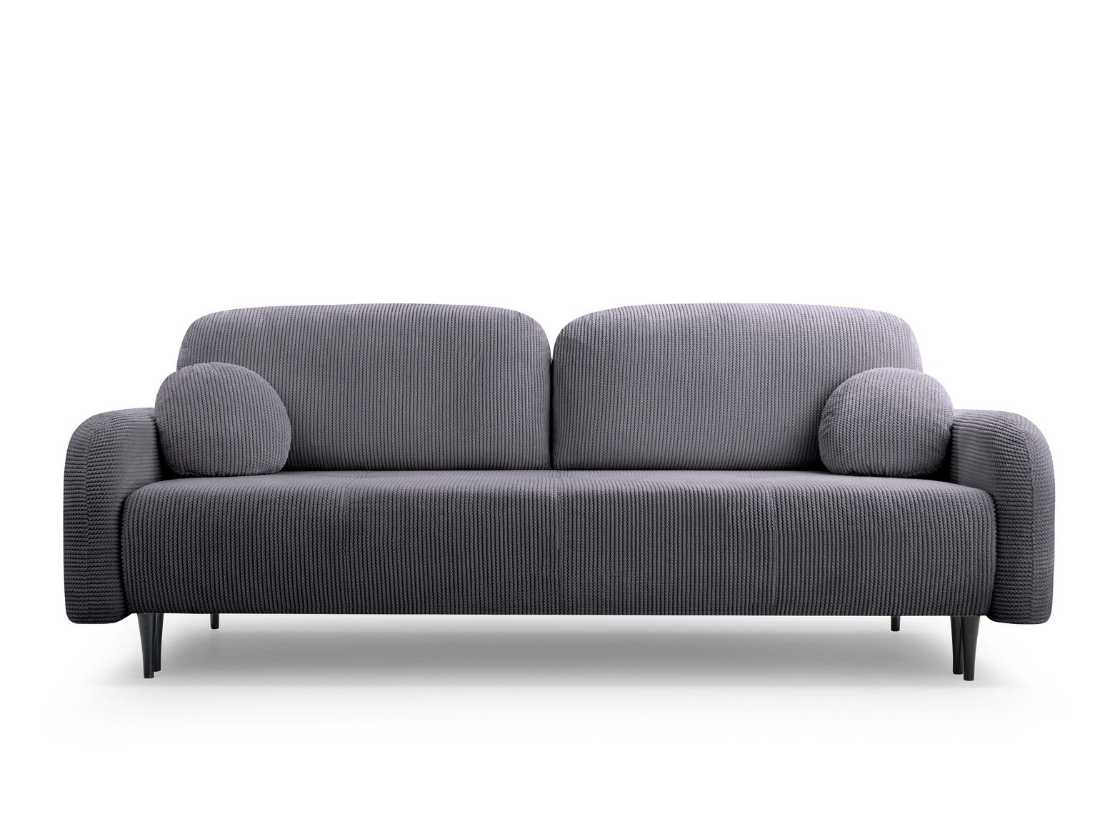 Canapea extensibilă Kingston 151 (Elma 7)