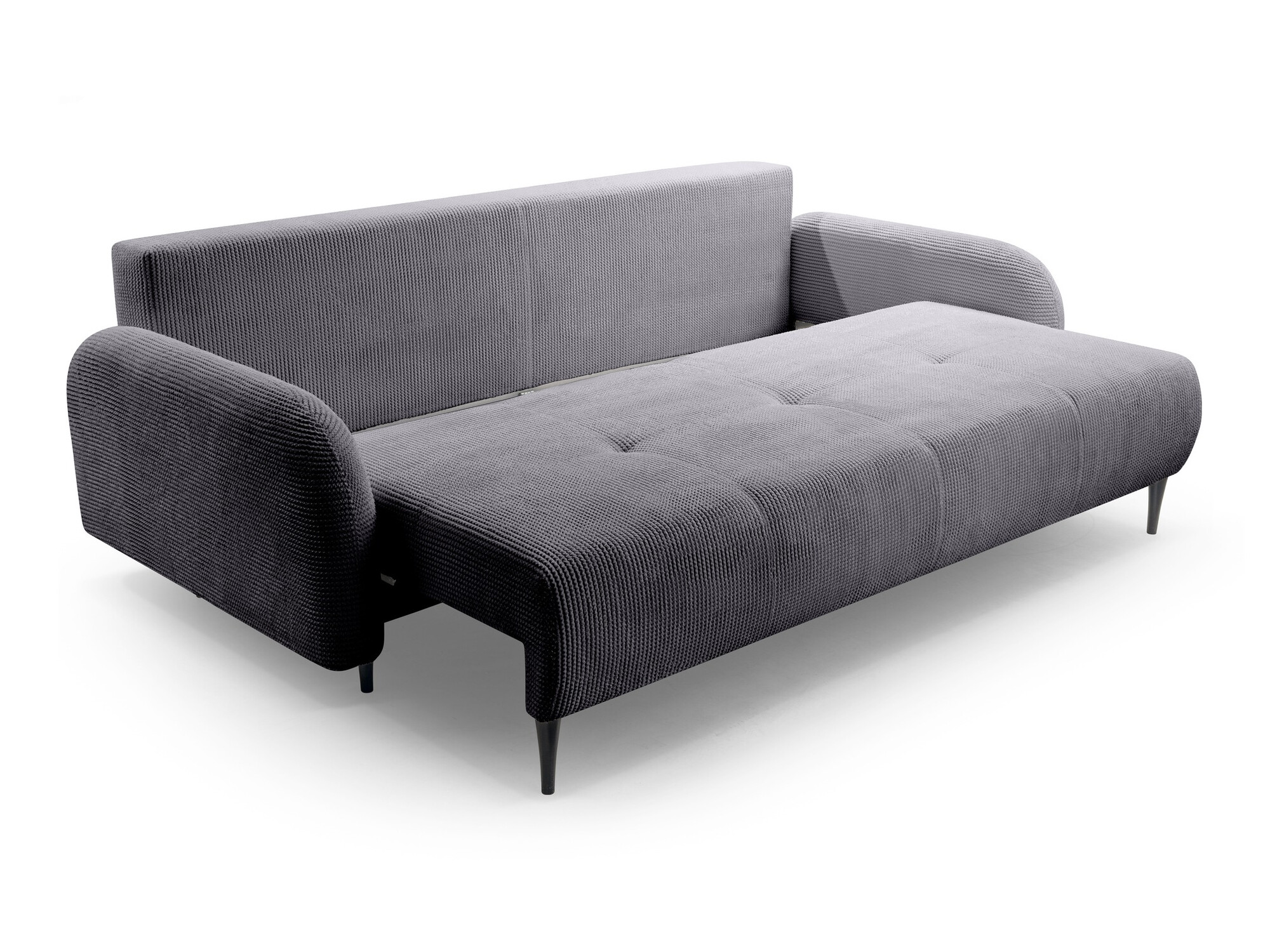 Canapea extensibilă Kingston 151 (Elma 7)
