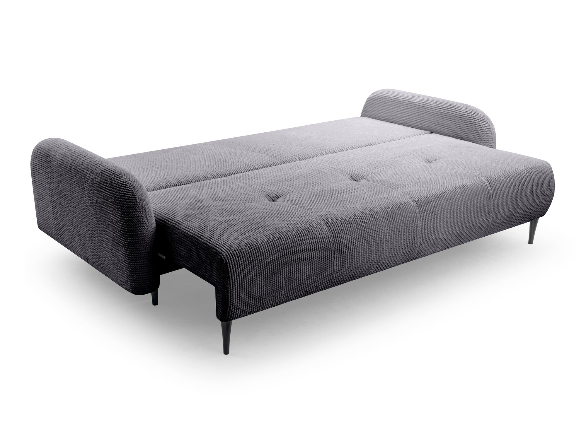 Canapea extensibilă Kingston 151 (Elma 7)