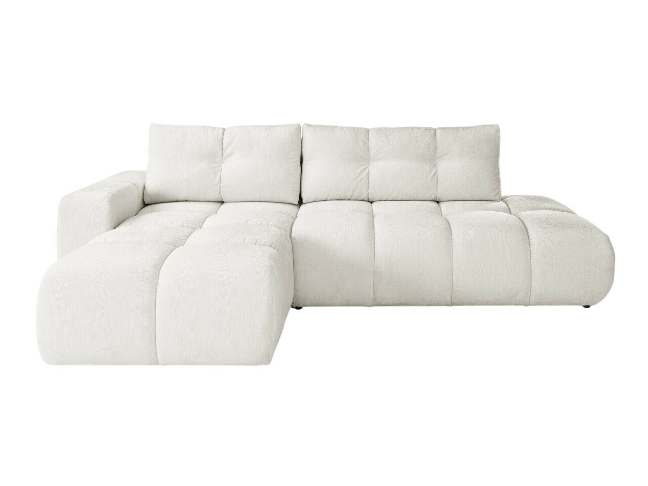 Colțar Kingston 156 (Perfect Harmony 01)