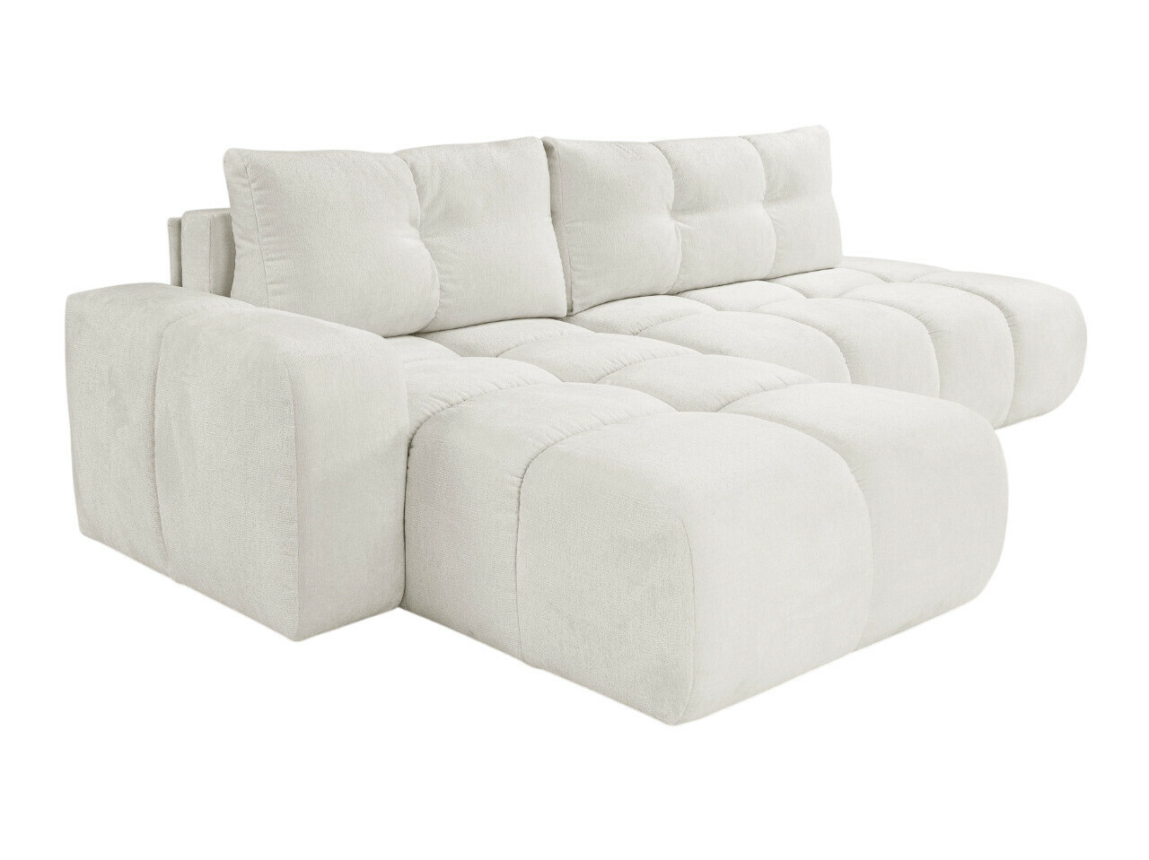 Colțar Kingston 156 (Perfect Harmony 01)