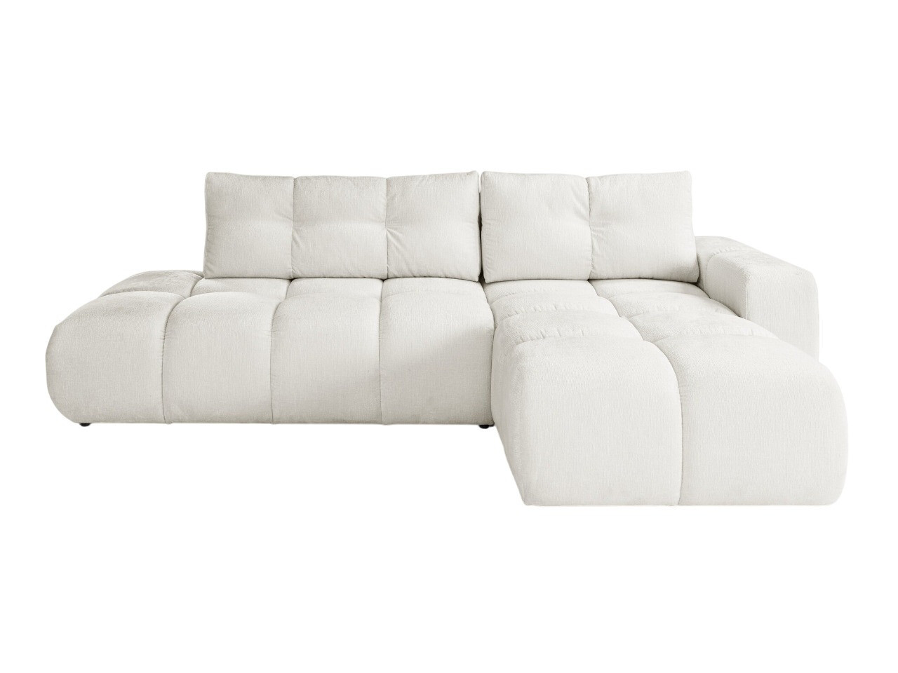 Colțar Kingston 156 (Perfect Harmony 01)