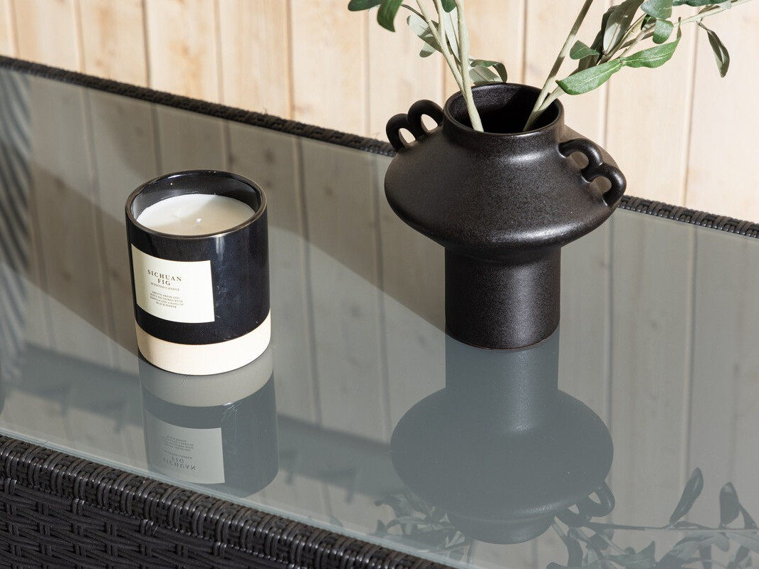 Măsuță de cafea de exterior Dallas 4646