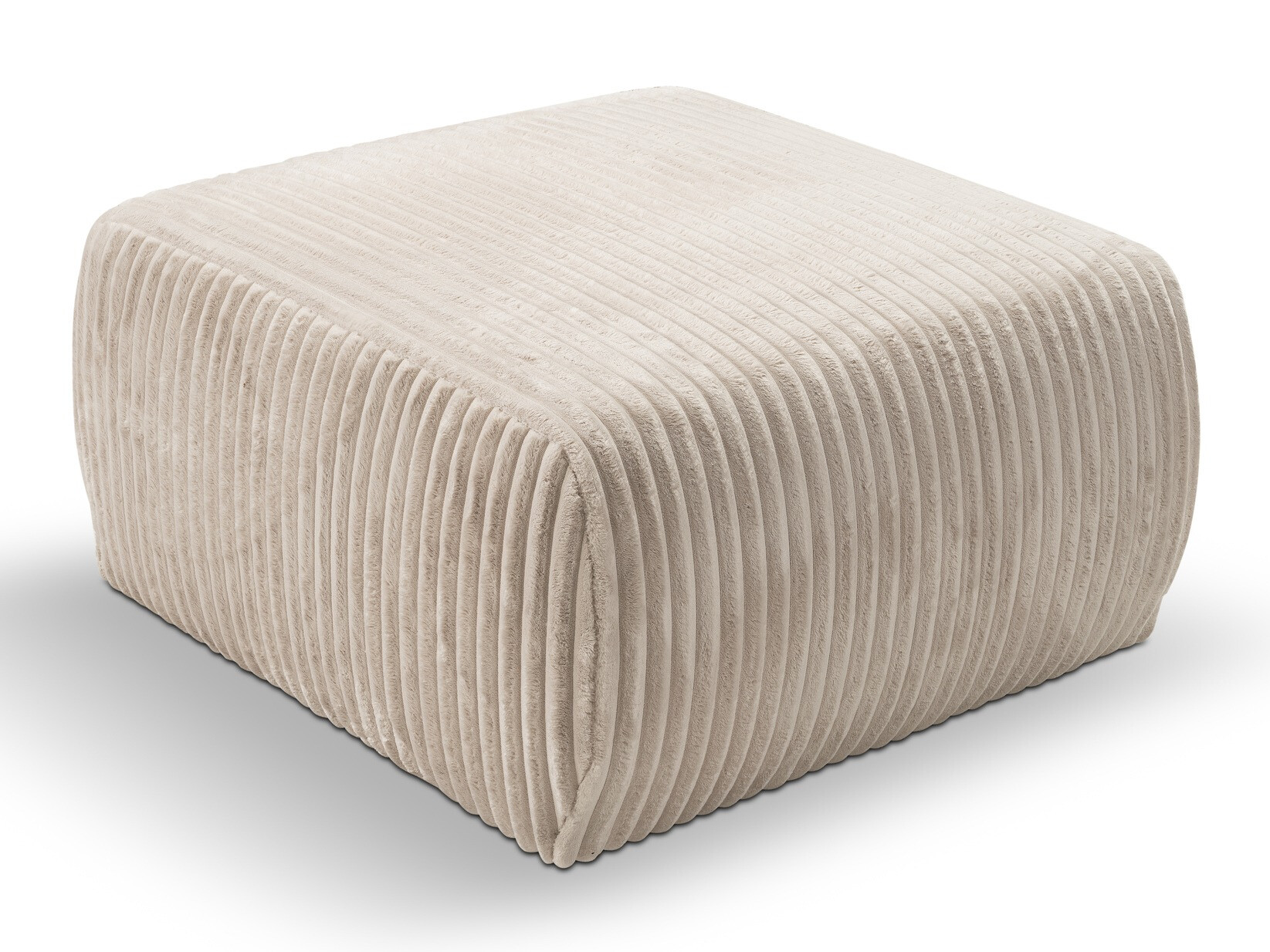 Taburet tapițat Kingston 158