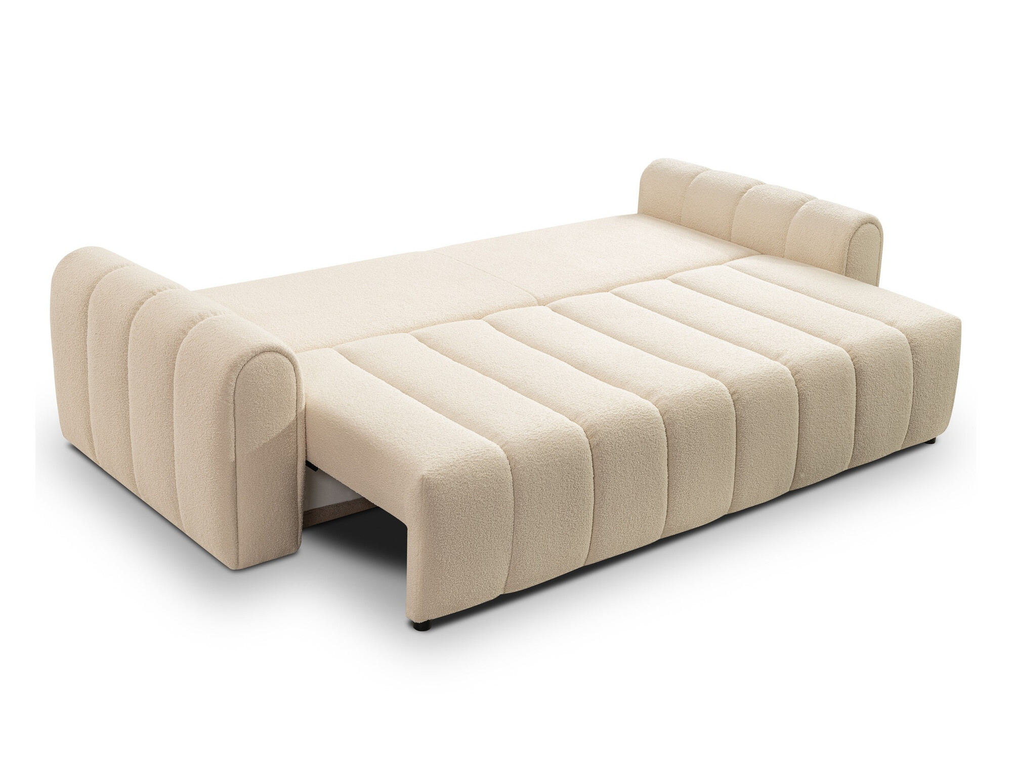 Canapea extensibilă Kingston 159