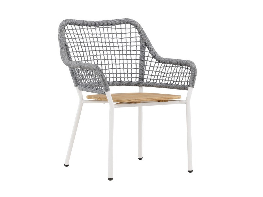 Scaun de exterior Dallas 4655