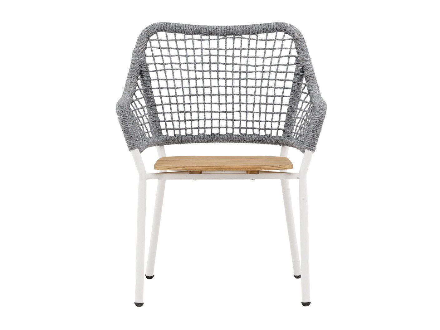 Scaun de exterior Dallas 4655