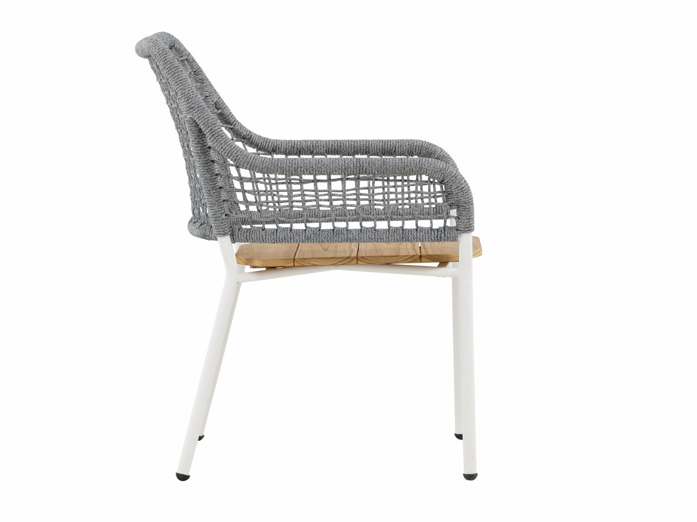 Scaun de exterior Dallas 4655
