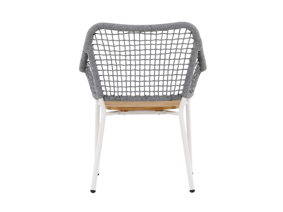 Scaun de exterior Dallas 4655