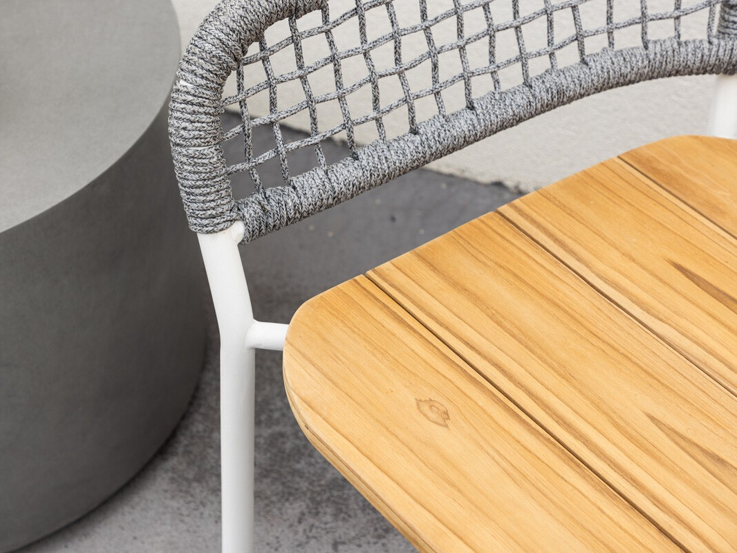 Scaun de exterior Dallas 4655