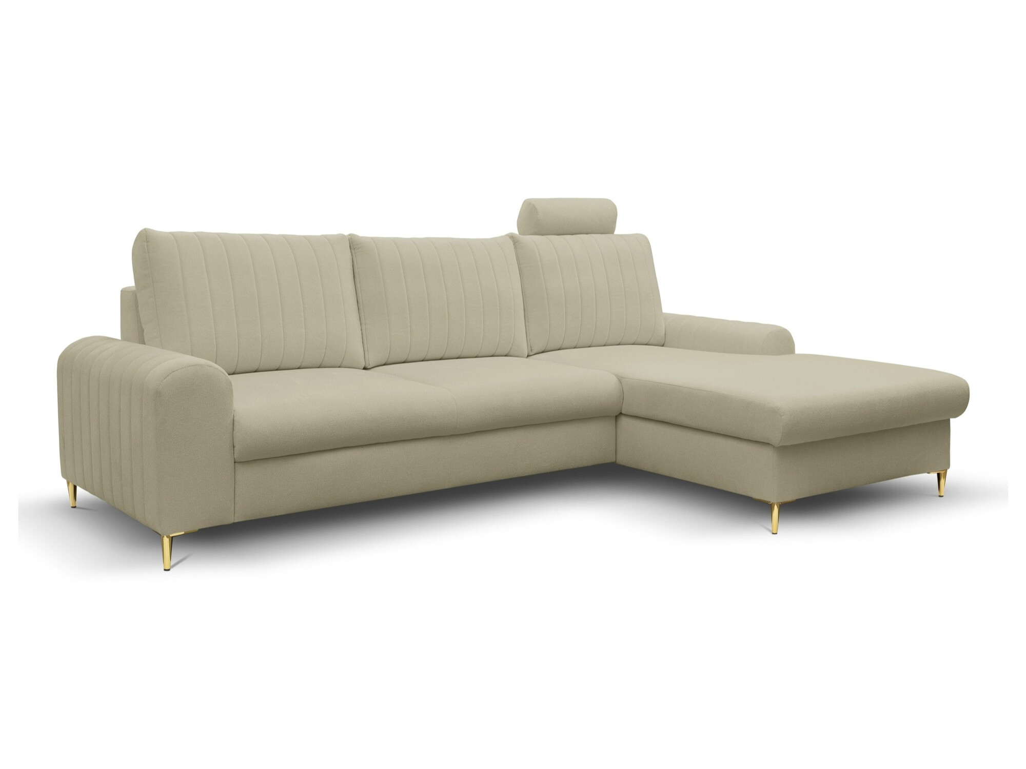 Colțar Kingston 163 (Loft 2)