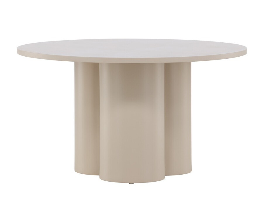 Măsuță de cafea Dallas 3188 (Bej)