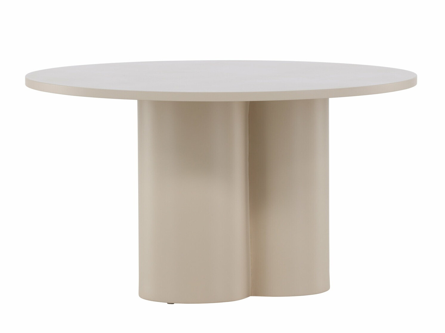Măsuță de cafea Dallas 3188 (Bej)